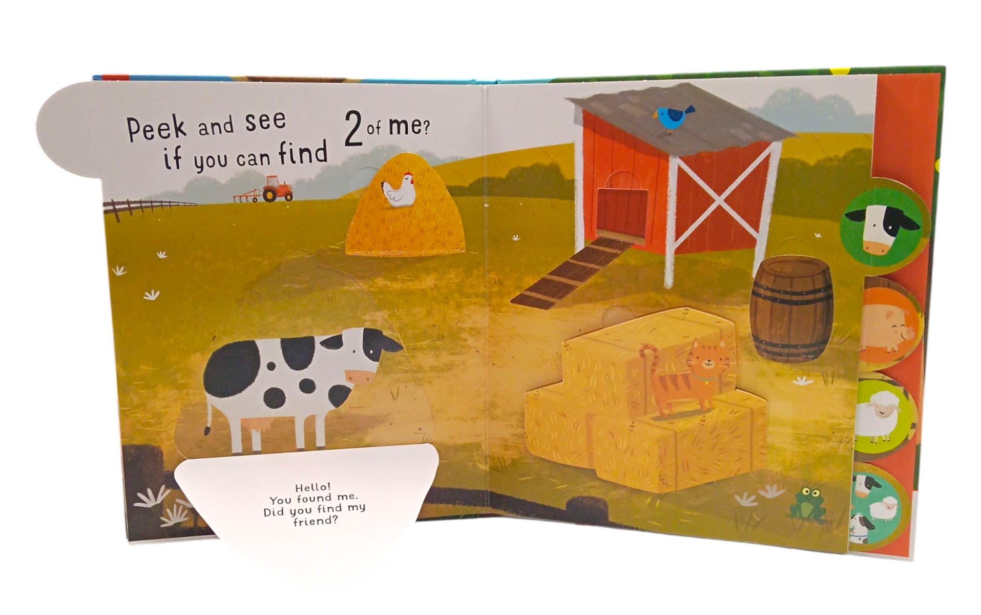 Translation missing: en.sections.featured_product.gallery_thumbnail_alt
