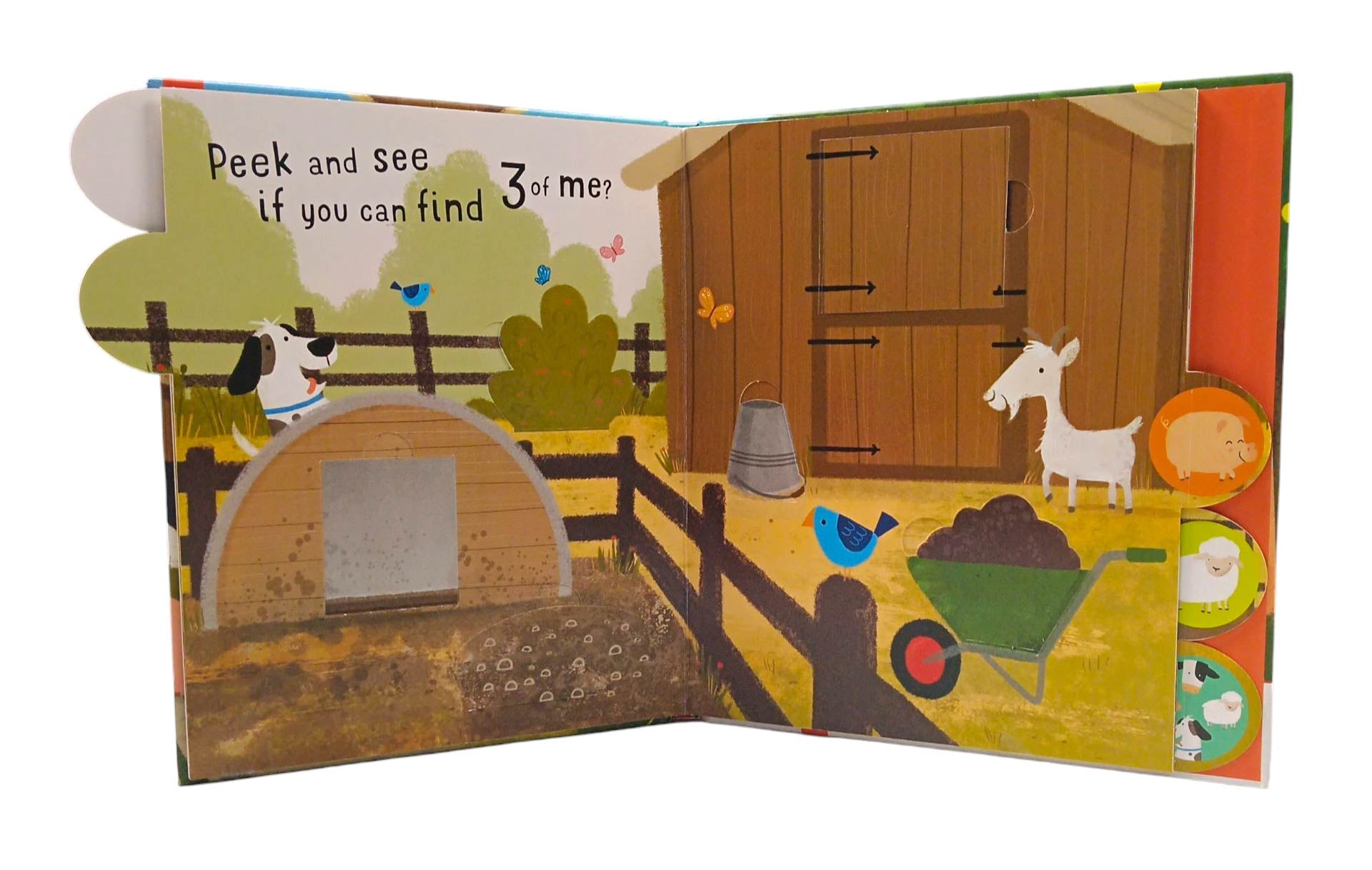 Translation missing: en.sections.featured_product.gallery_thumbnail_alt
