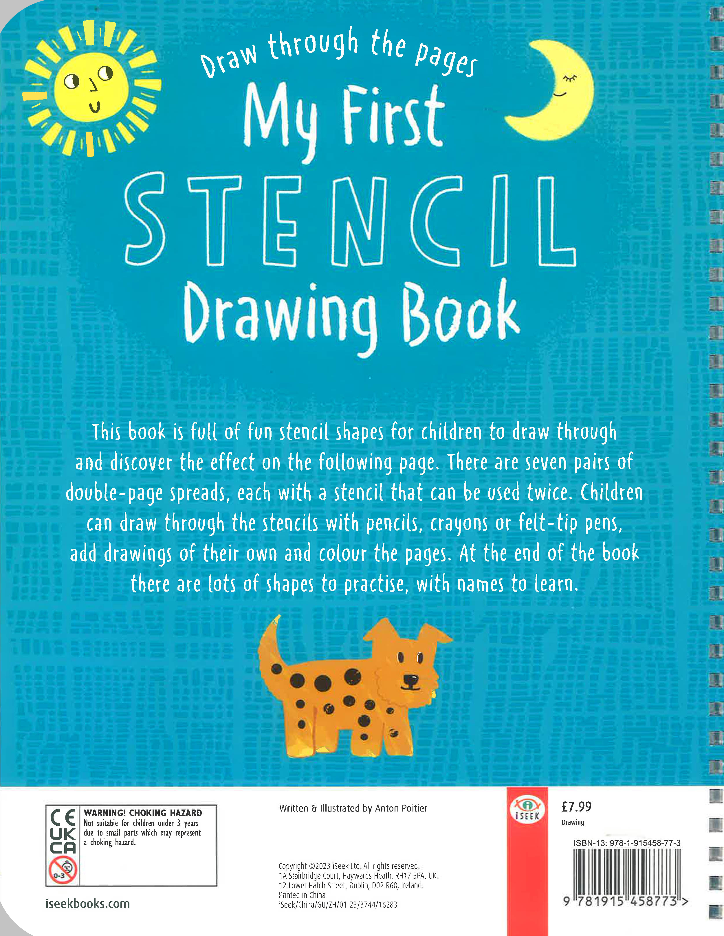 Translation missing: en.sections.featured_product.gallery_thumbnail_alt
