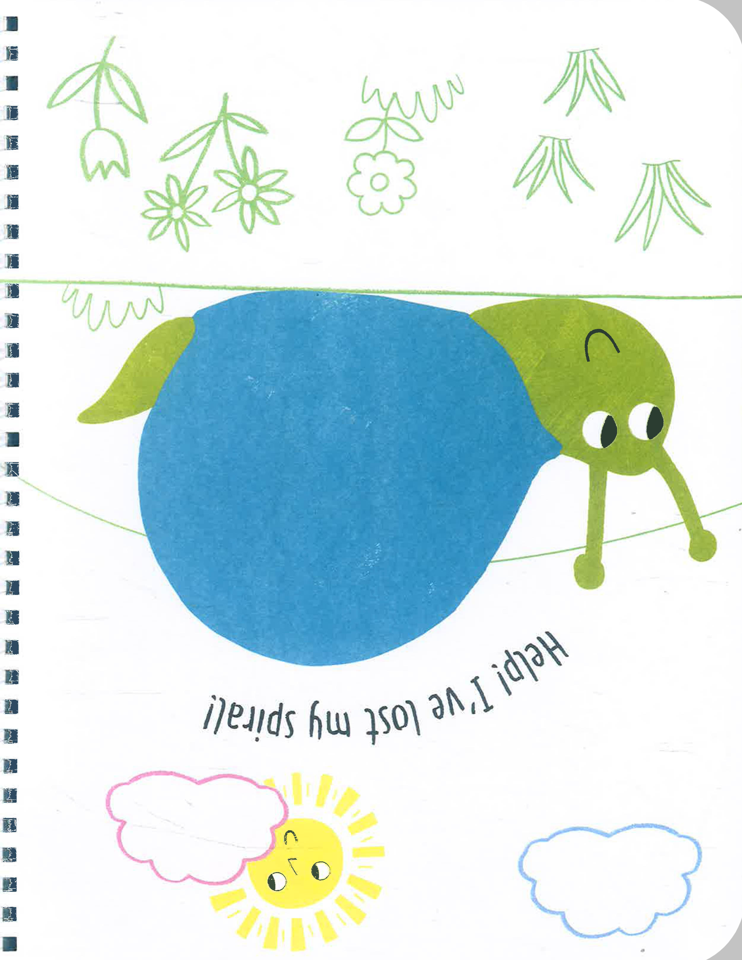 Translation missing: en.sections.featured_product.gallery_thumbnail_alt
