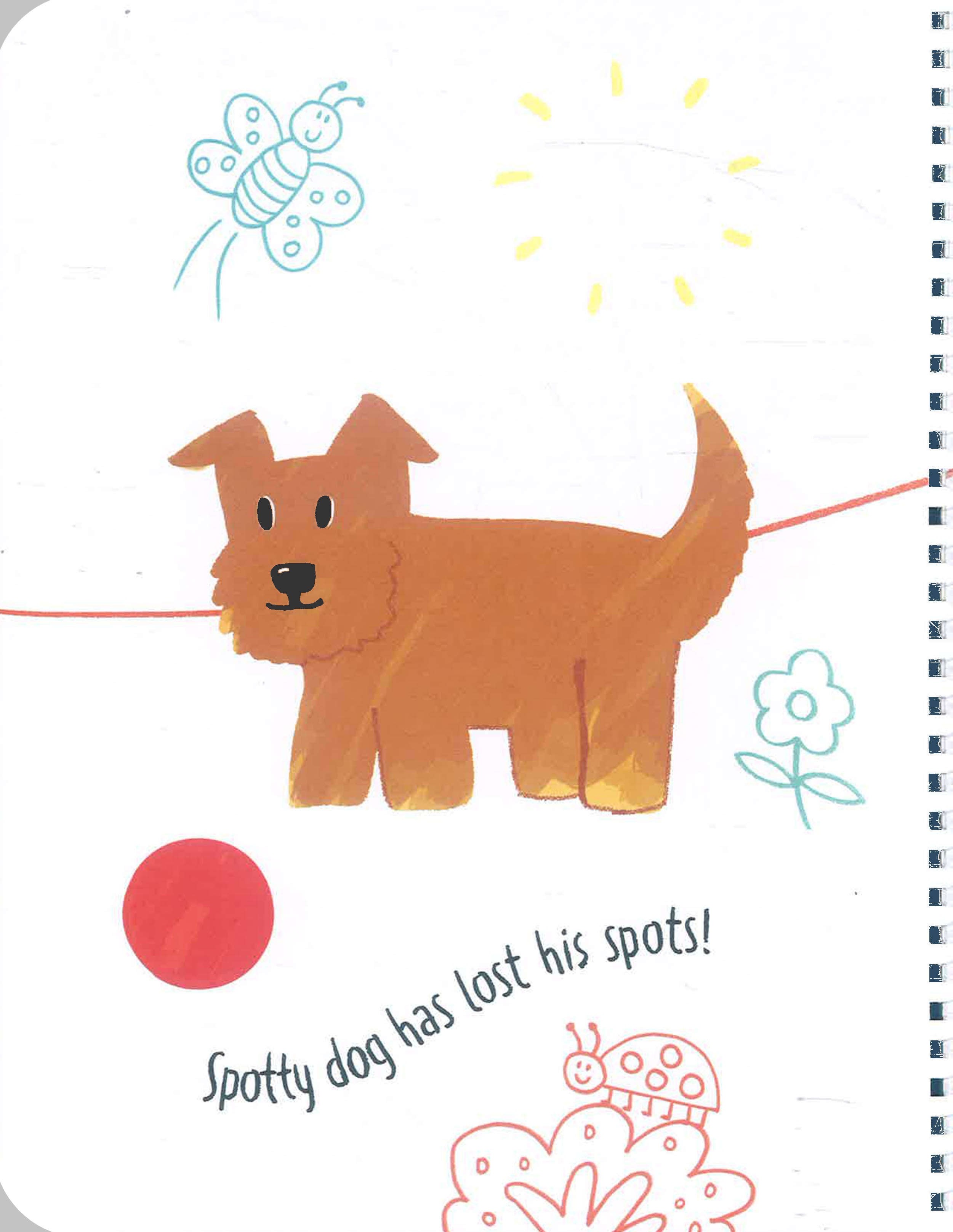 Translation missing: en.sections.featured_product.gallery_thumbnail_alt
