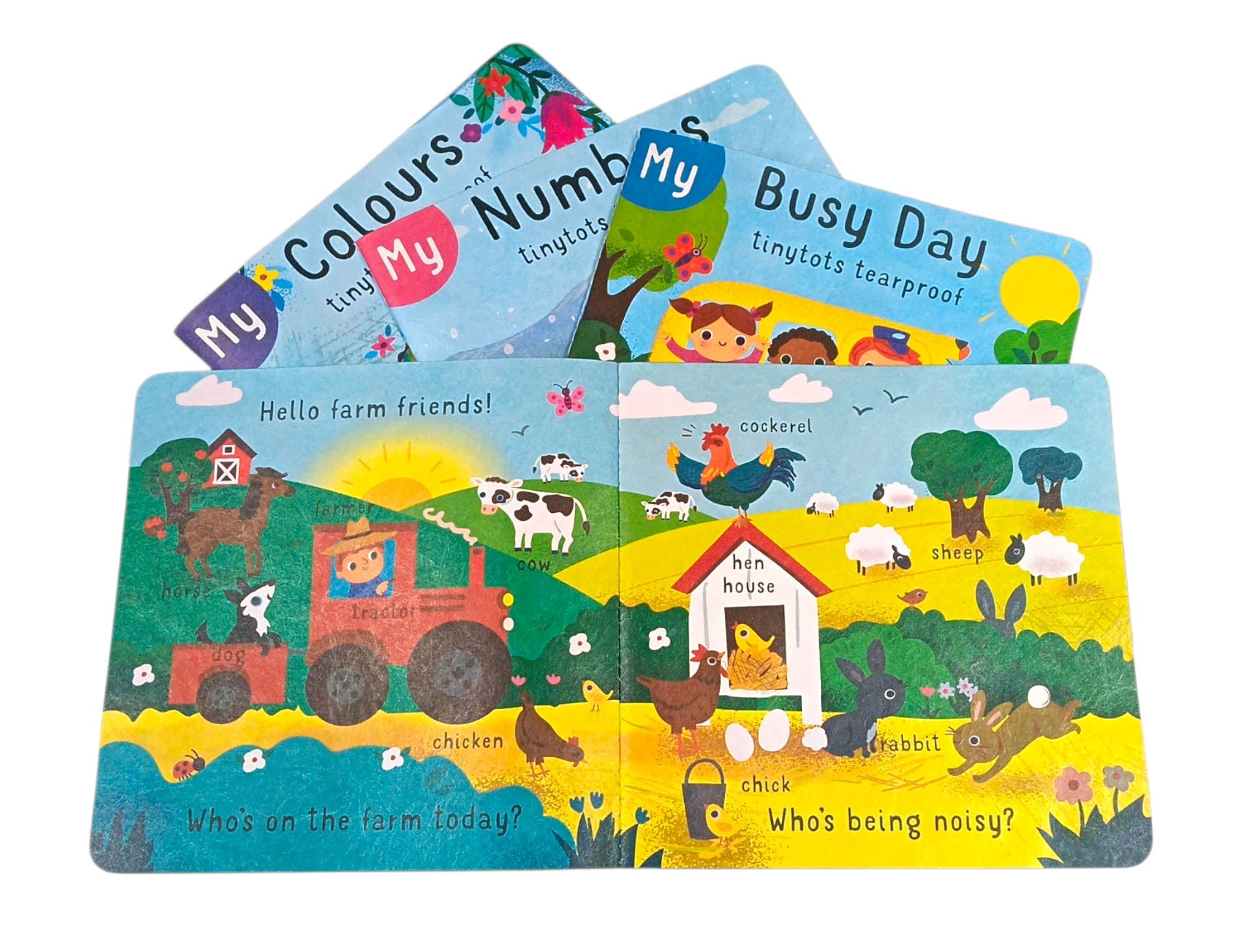 Translation missing: en.sections.featured_product.gallery_thumbnail_alt
