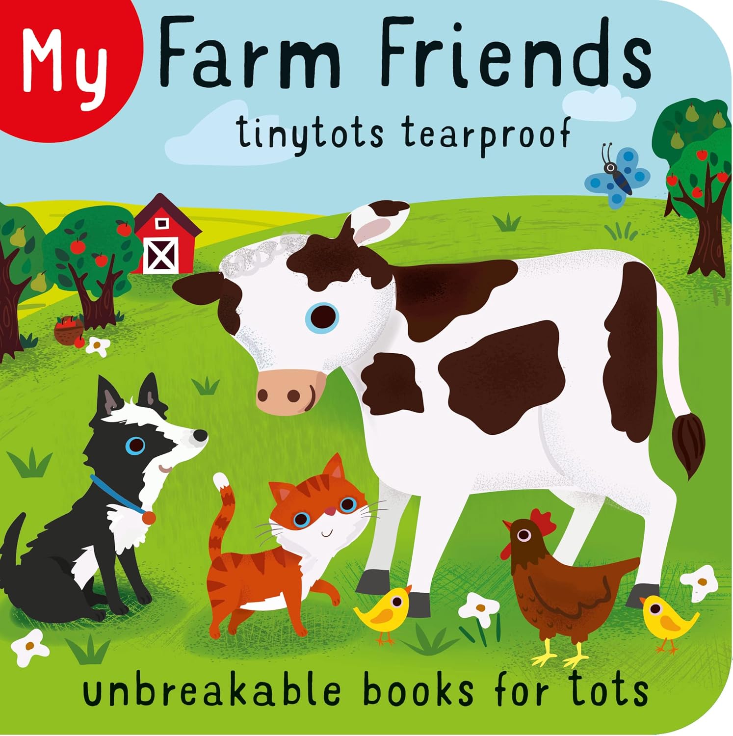 Translation missing: en.sections.featured_product.gallery_thumbnail_alt
