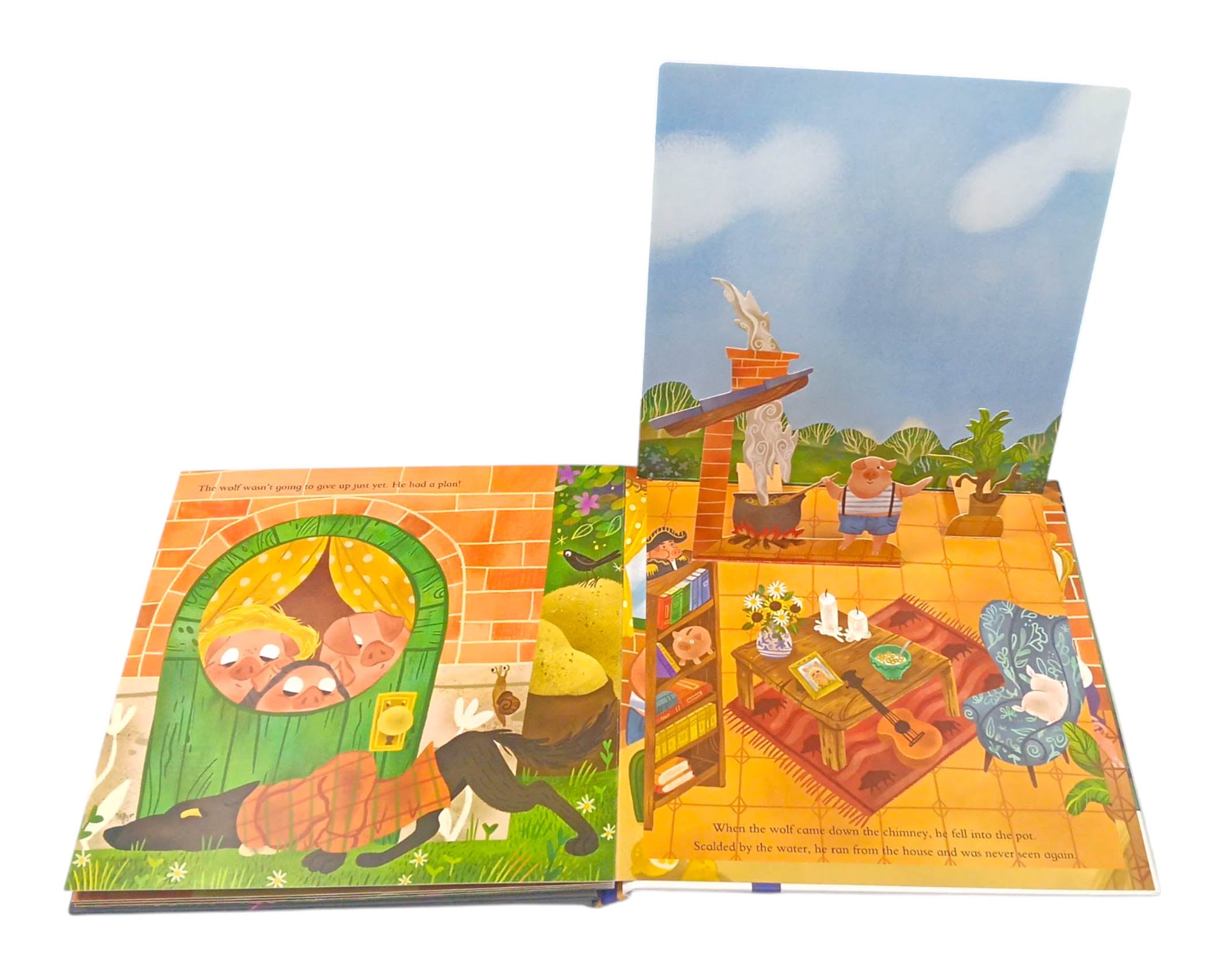 Translation missing: en.sections.featured_product.gallery_thumbnail_alt
