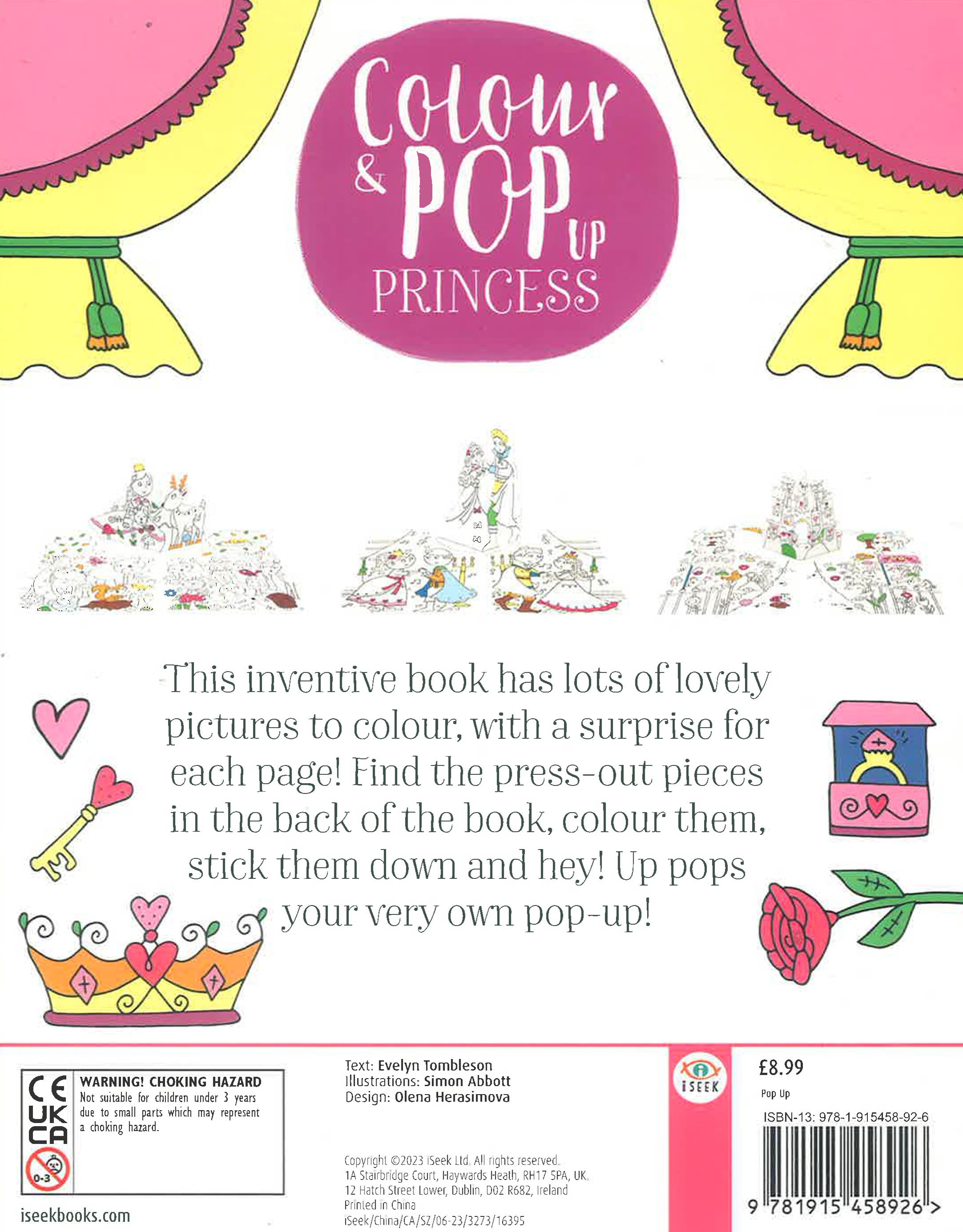 Translation missing: en.sections.featured_product.gallery_thumbnail_alt
