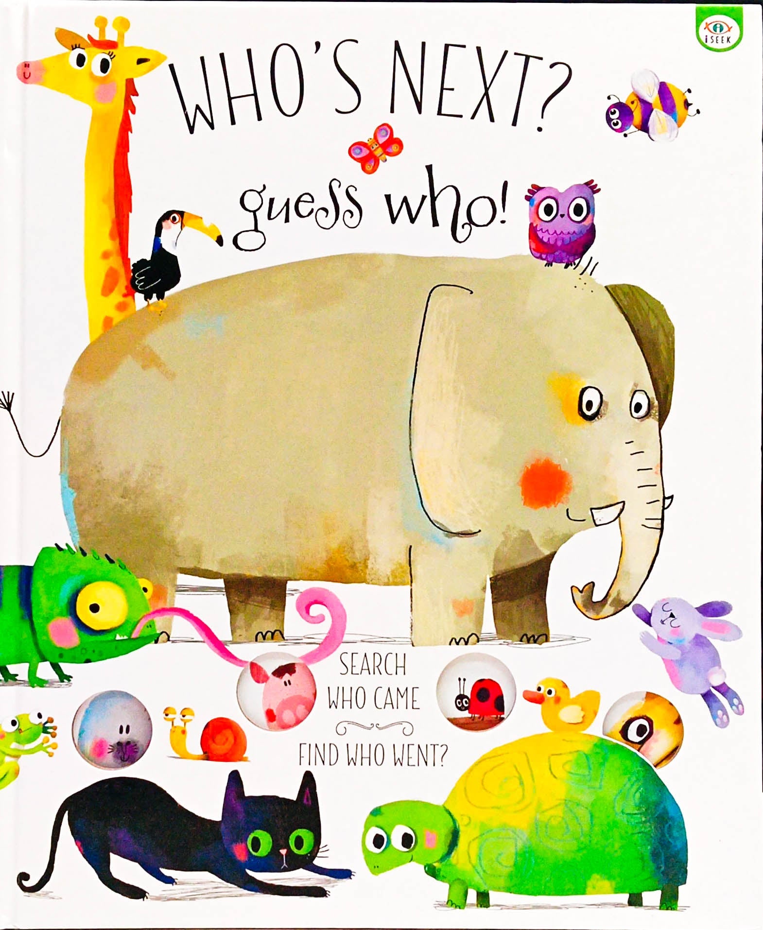 Translation missing: en.sections.featured_product.gallery_thumbnail_alt
