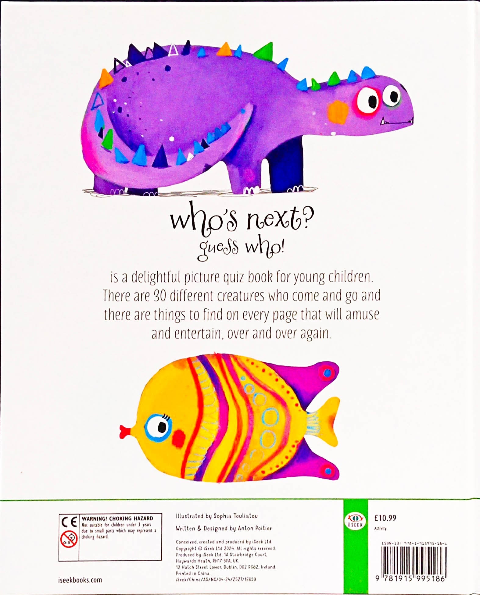 Translation missing: en.sections.featured_product.gallery_thumbnail_alt
