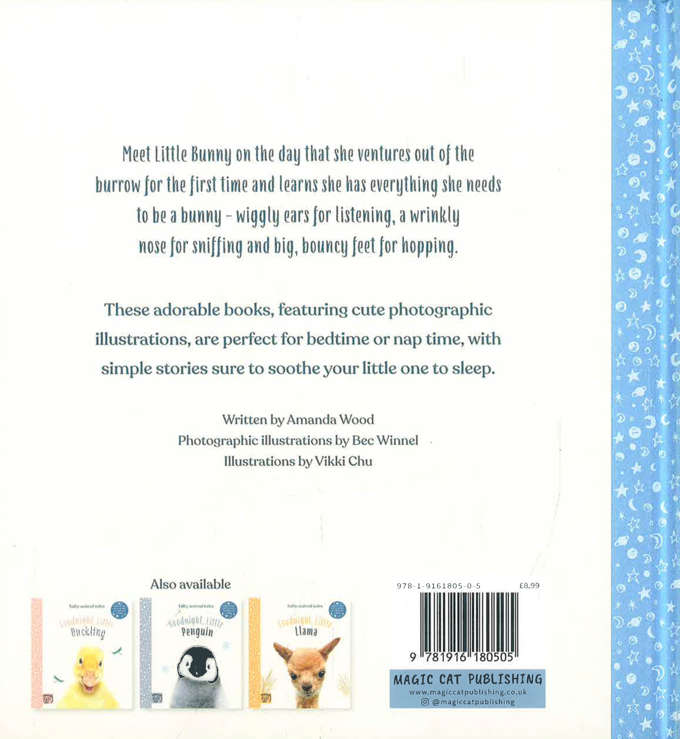 Translation missing: en.sections.featured_product.gallery_thumbnail_alt
