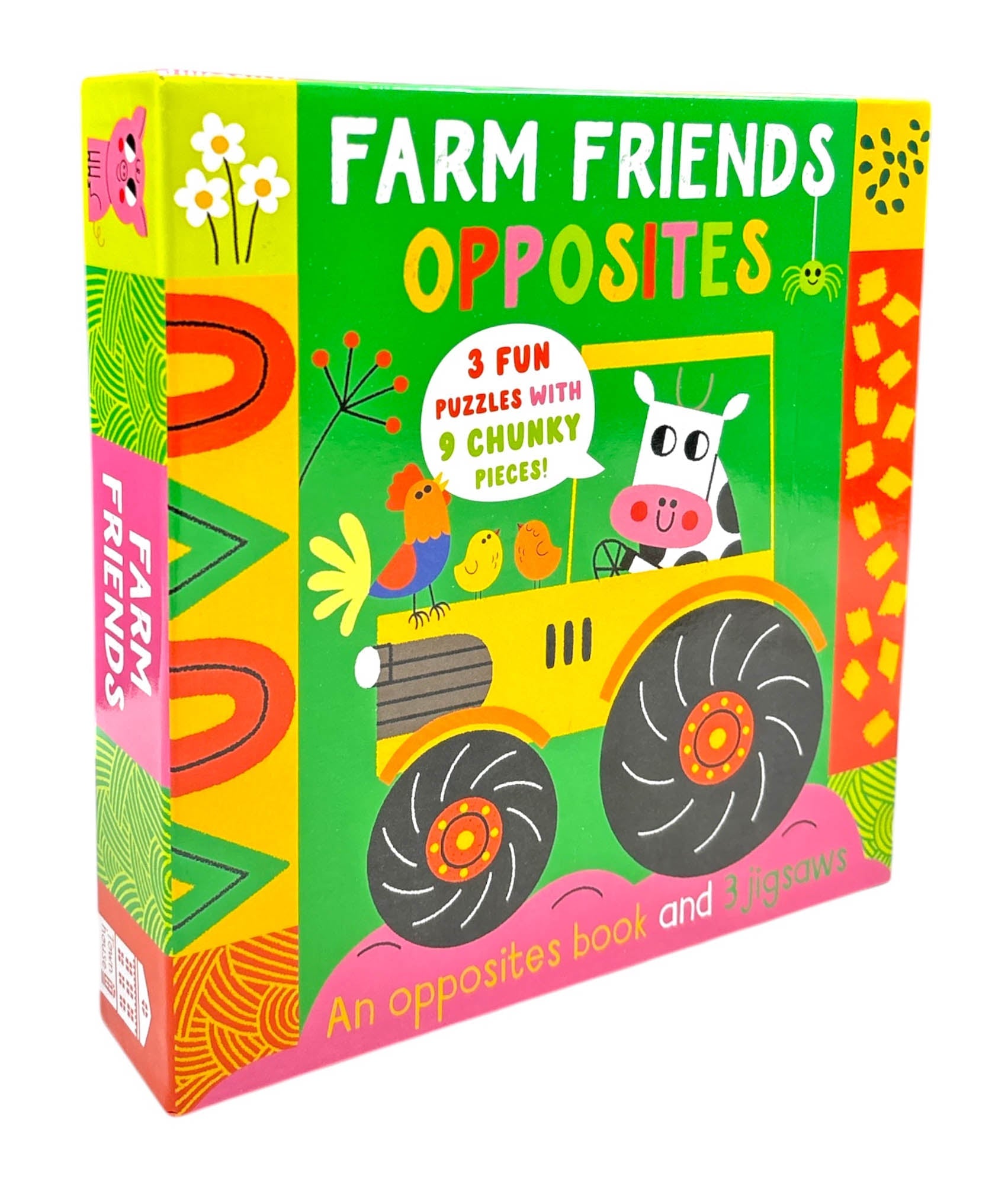 Translation missing: en.sections.featured_product.gallery_thumbnail_alt
