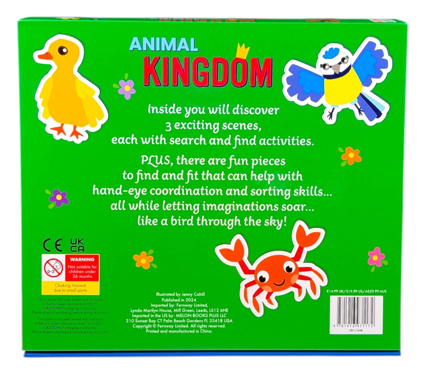 Translation missing: en.sections.featured_product.gallery_thumbnail_alt
