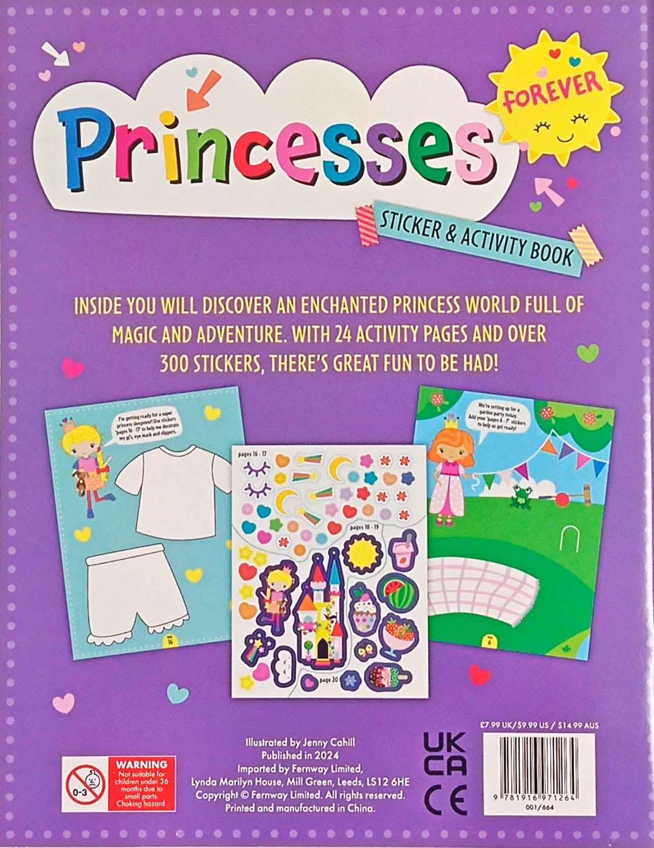 Translation missing: en.sections.featured_product.gallery_thumbnail_alt
