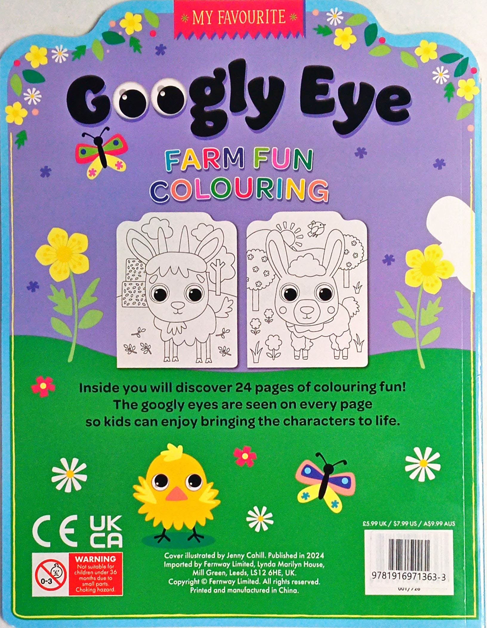 Translation missing: en.sections.featured_product.gallery_thumbnail_alt
