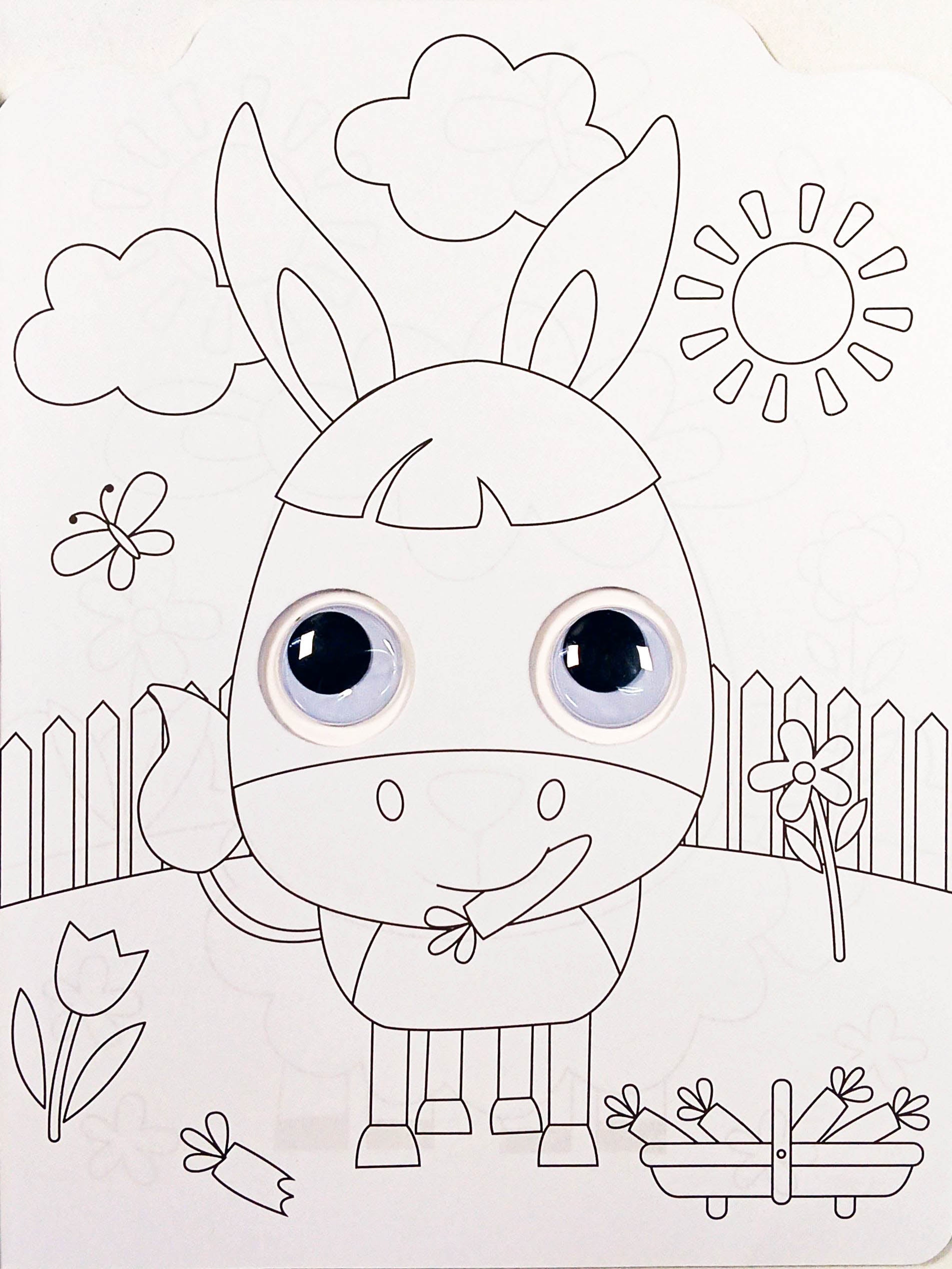 Translation missing: en.sections.featured_product.gallery_thumbnail_alt
