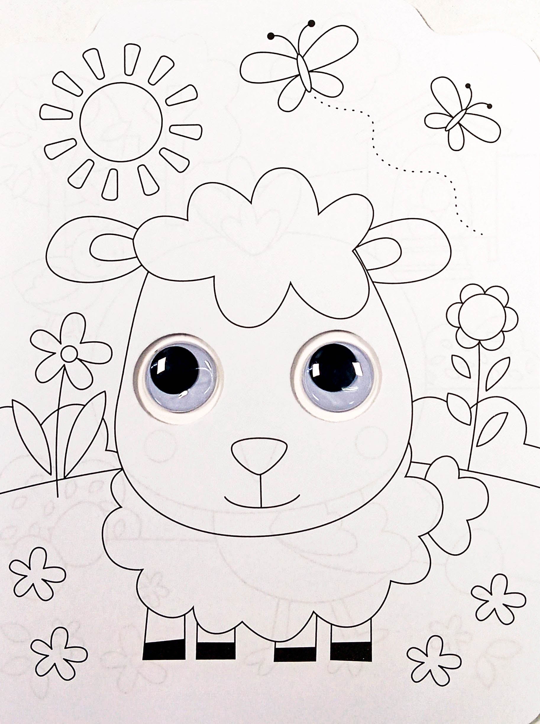 Translation missing: en.sections.featured_product.gallery_thumbnail_alt
