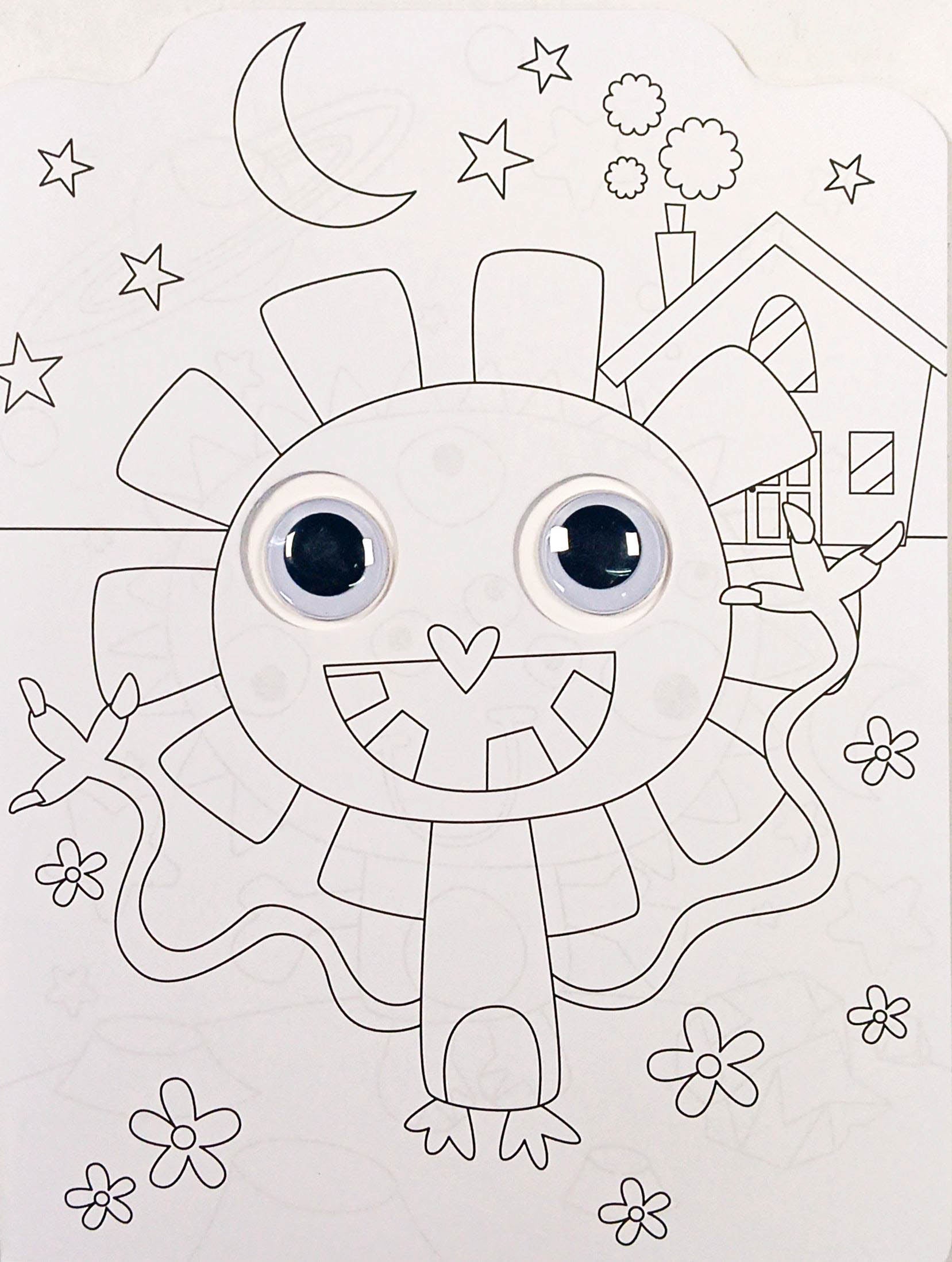 Translation missing: en.sections.featured_product.gallery_thumbnail_alt
