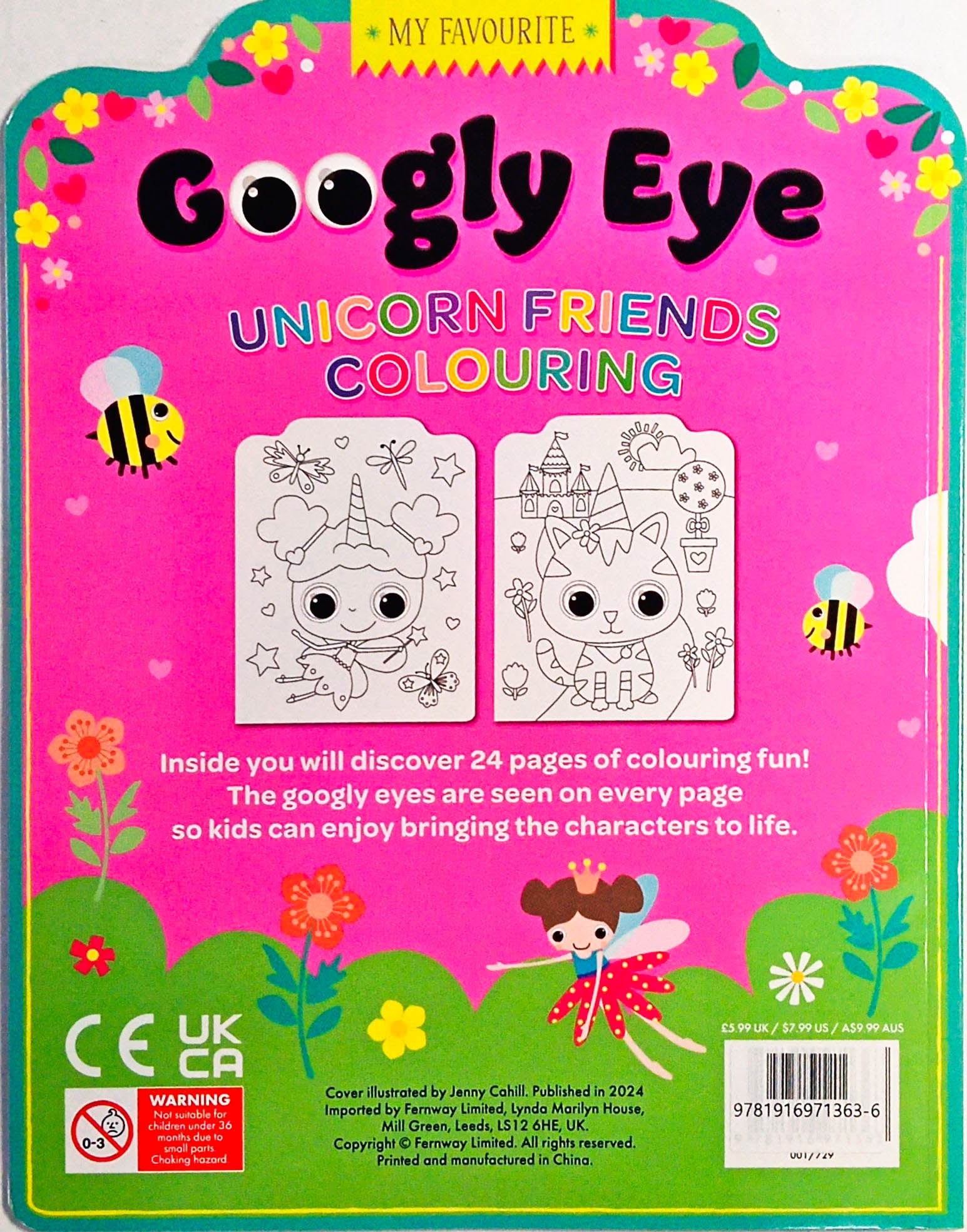 Translation missing: en.sections.featured_product.gallery_thumbnail_alt
