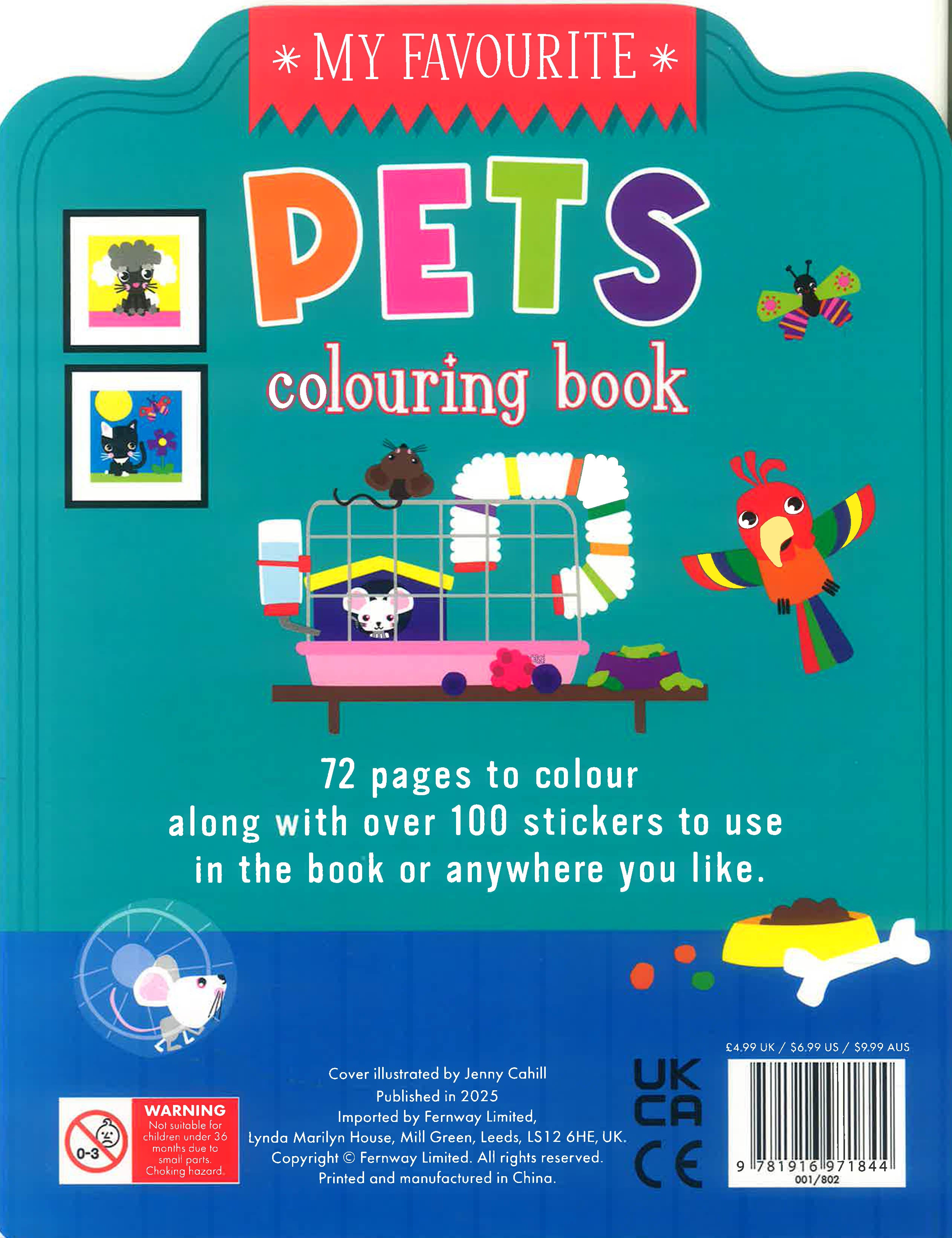 Translation missing: en.sections.featured_product.gallery_thumbnail_alt
