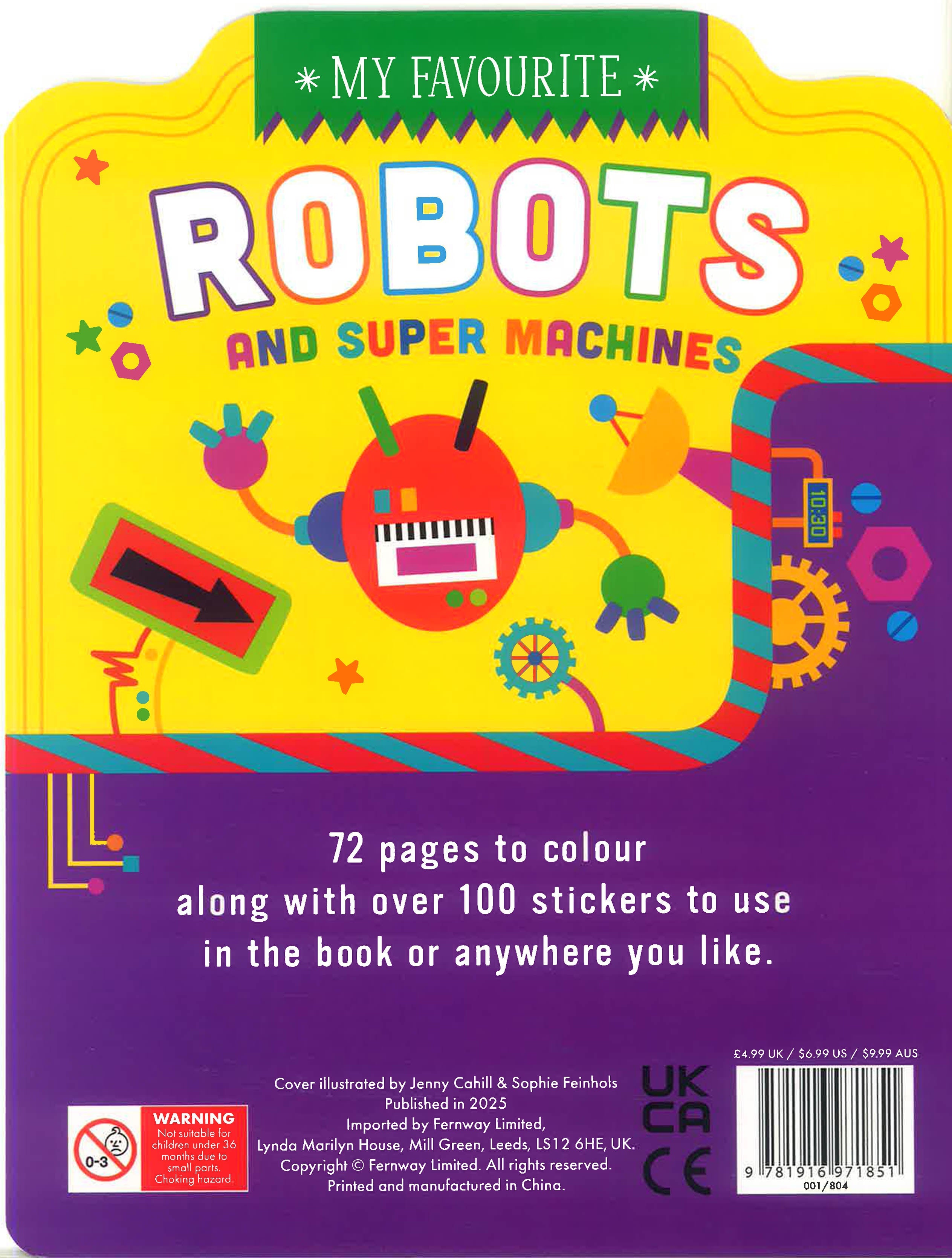 Translation missing: en.sections.featured_product.gallery_thumbnail_alt

