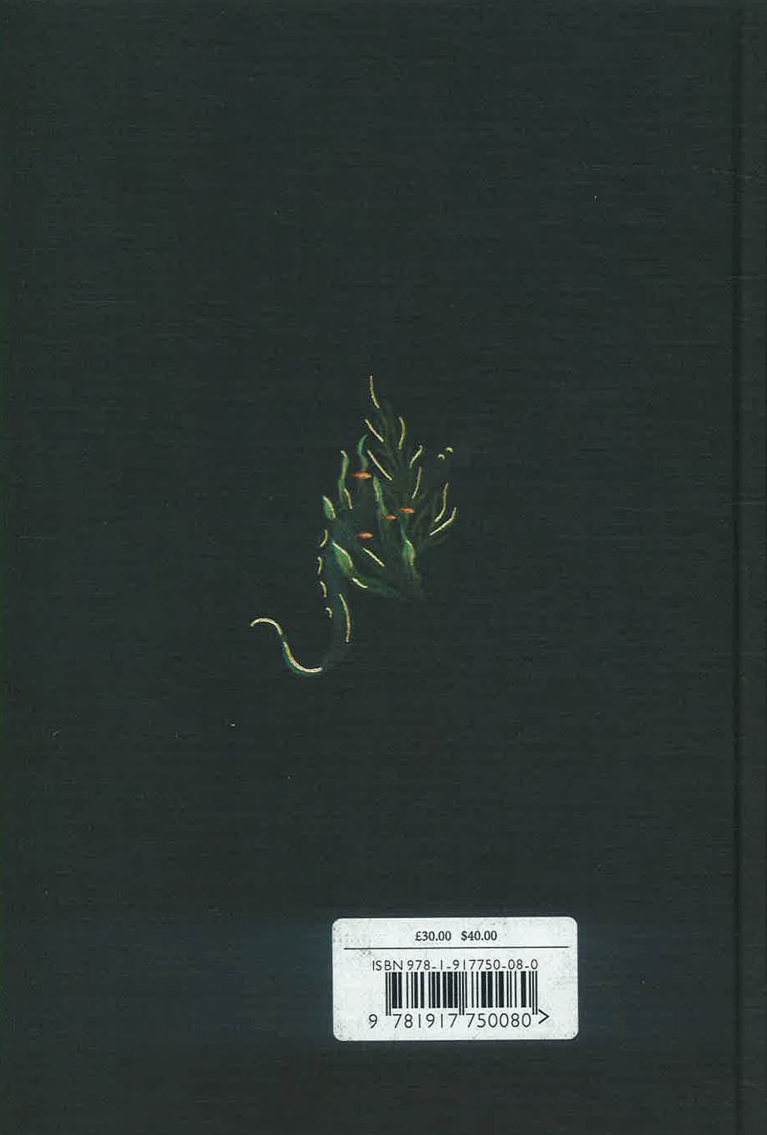 Cranford: Collective Works Of H.P. Lovecraft (Sprayed Edges) by H.P. Lovecraft – book cover