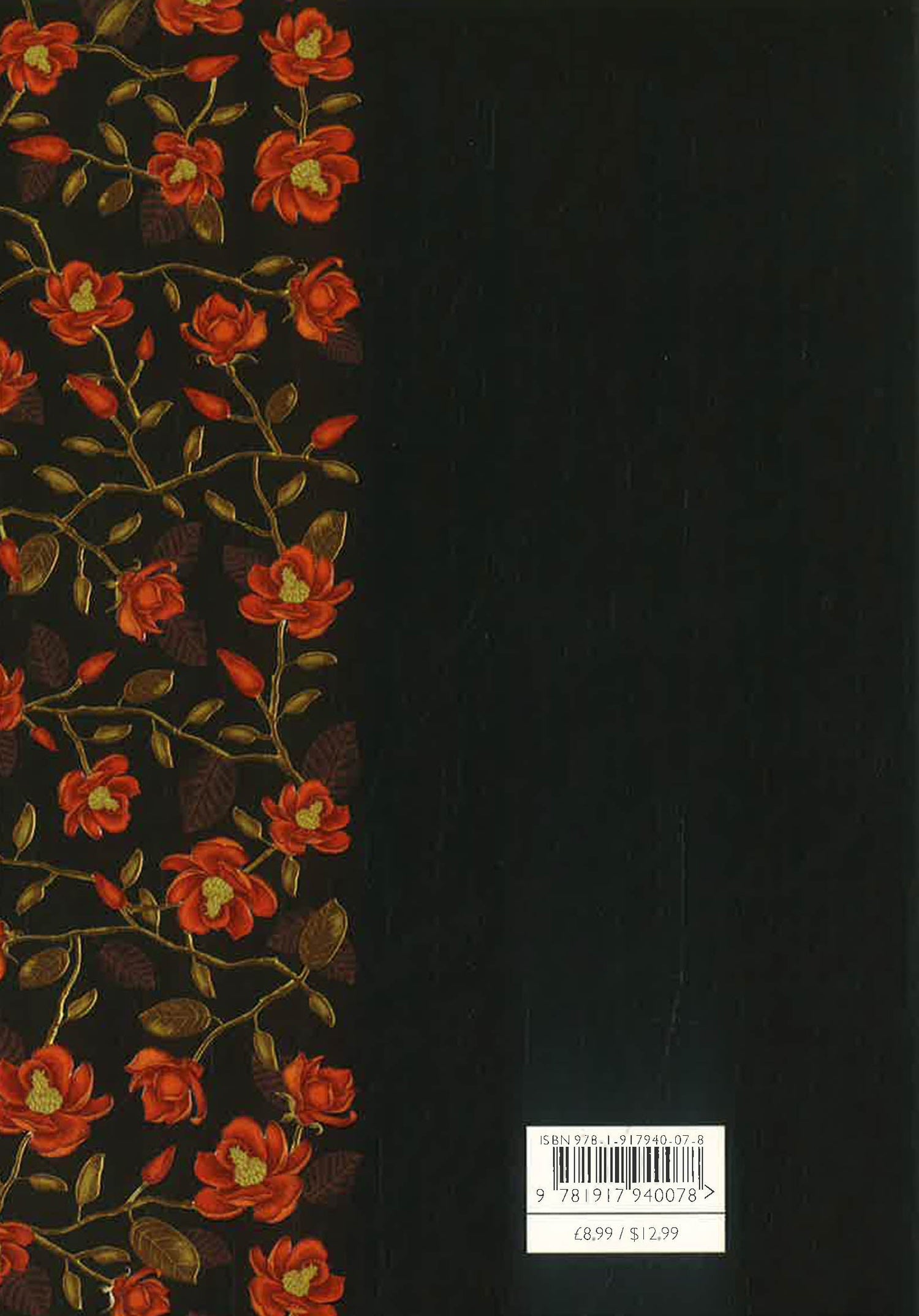 Chiltern Classic: Secret Garden by Frances Hodgson Burnett – book cover