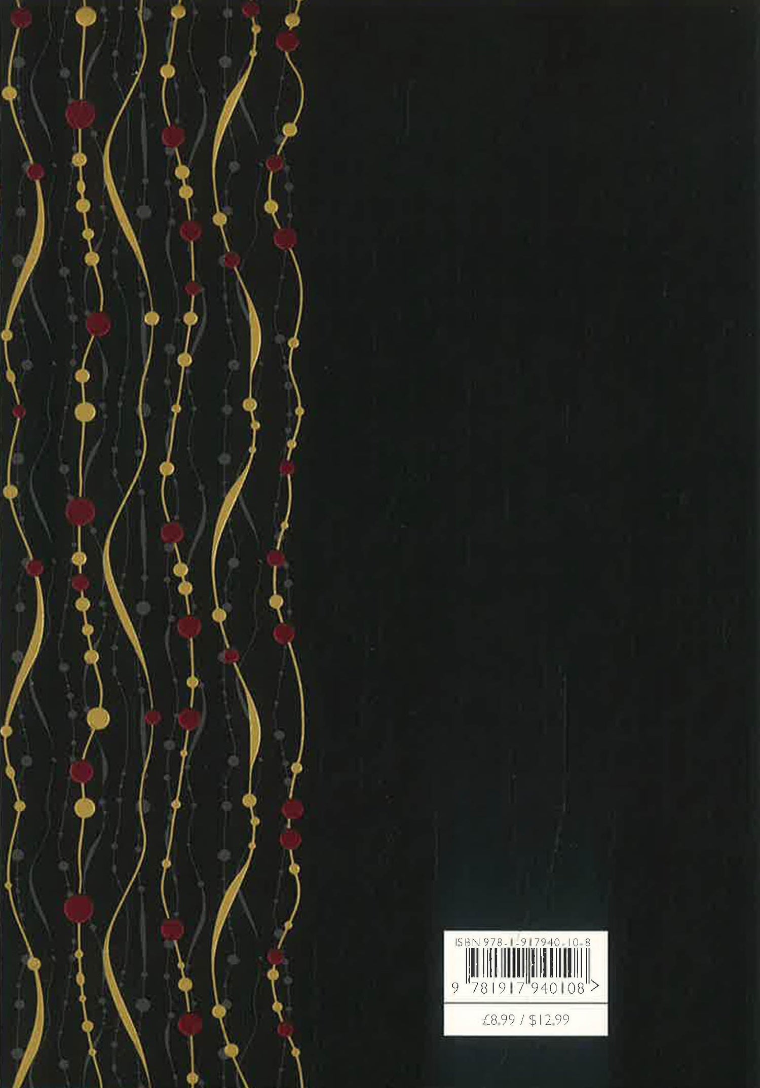 Chiltern Classic: A Christmas Carol by Charles Dickens – book cover