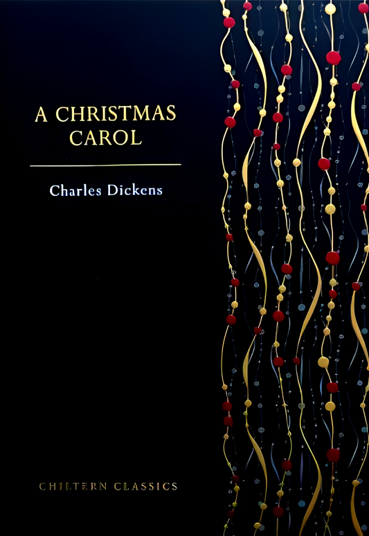 Chiltern Classic: A Christmas Carol