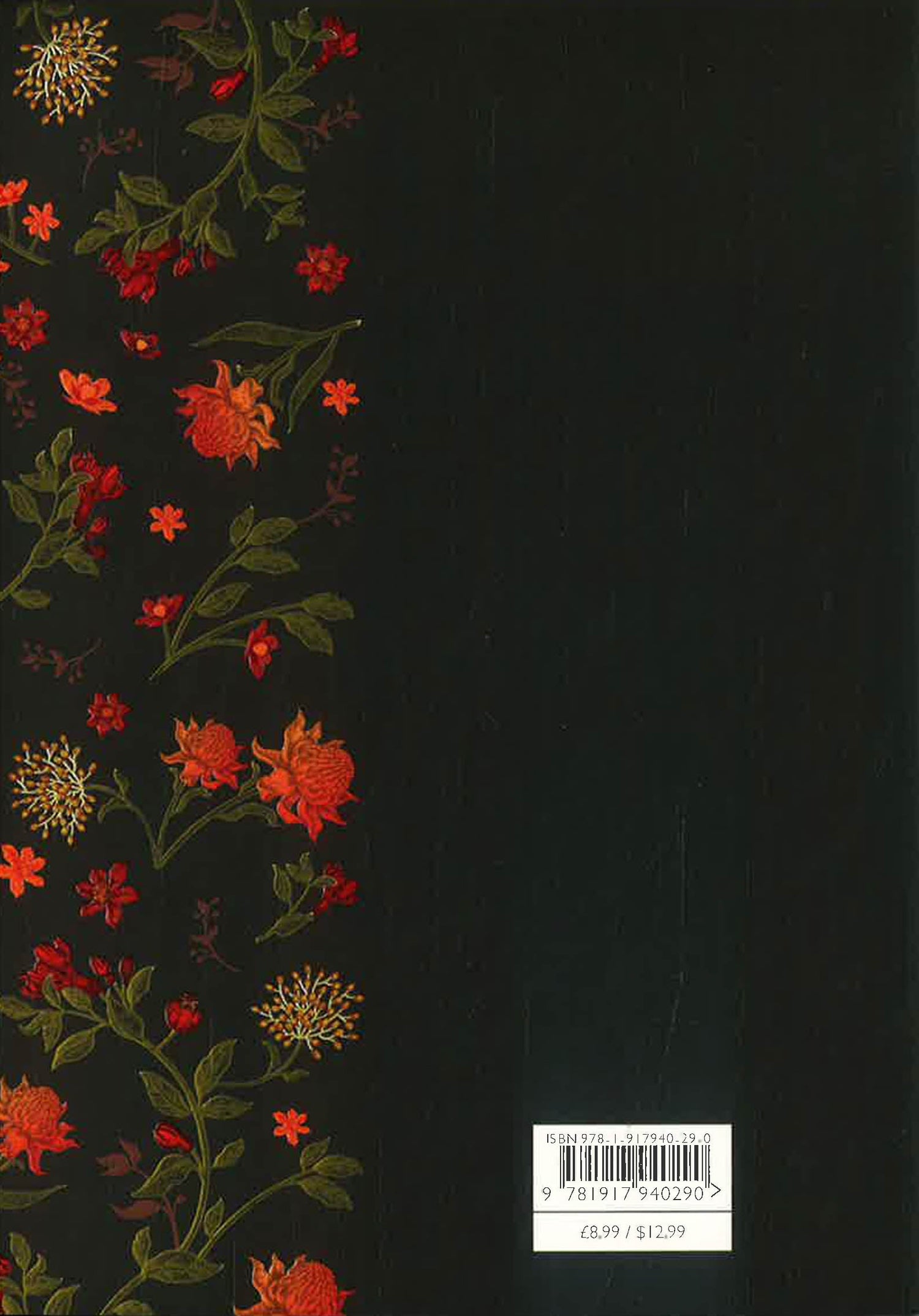 Chiltern Classic: Scarlet Letter by Nathaniel Hawthorne – book cover