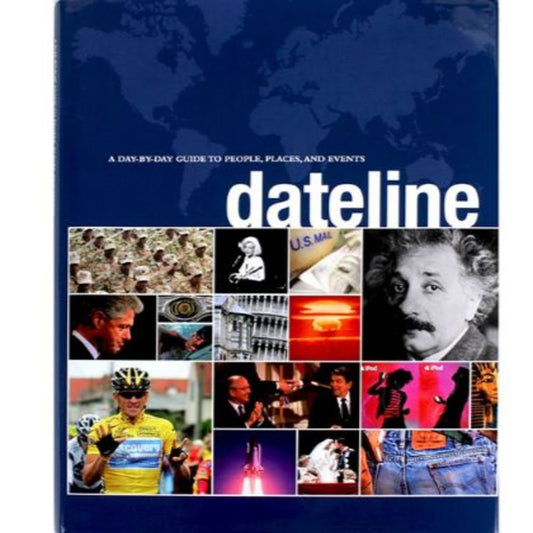 Dateline