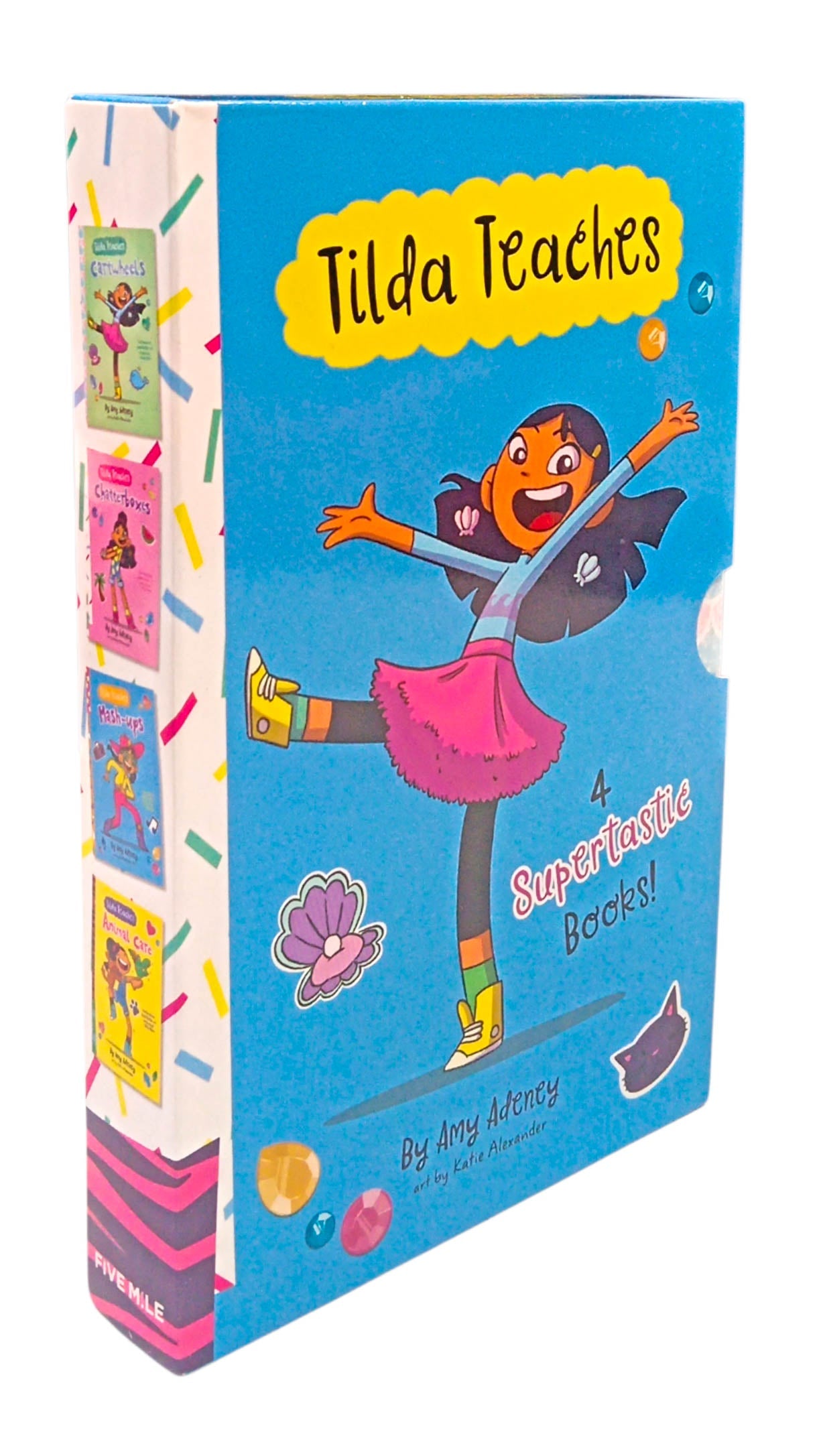 Translation missing: en.sections.featured_product.gallery_thumbnail_alt
