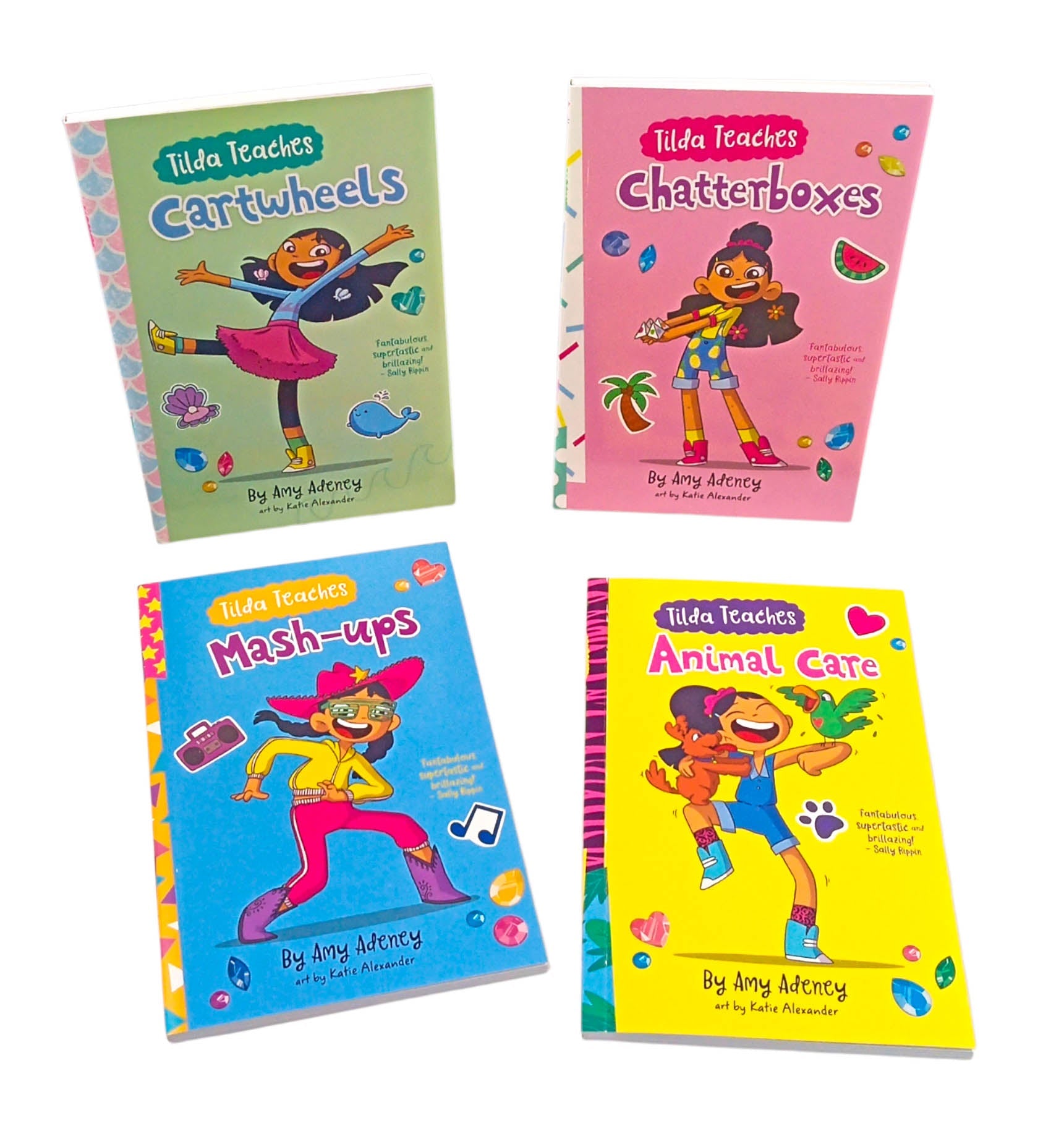 Translation missing: en.sections.featured_product.gallery_thumbnail_alt
