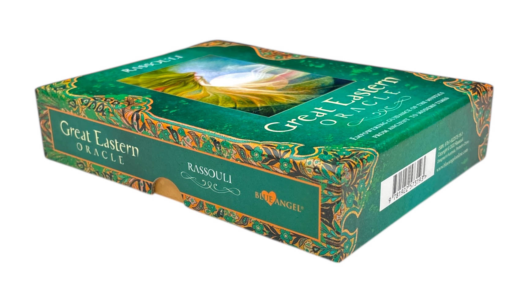 Translation missing: en.sections.featured_product.gallery_thumbnail_alt
