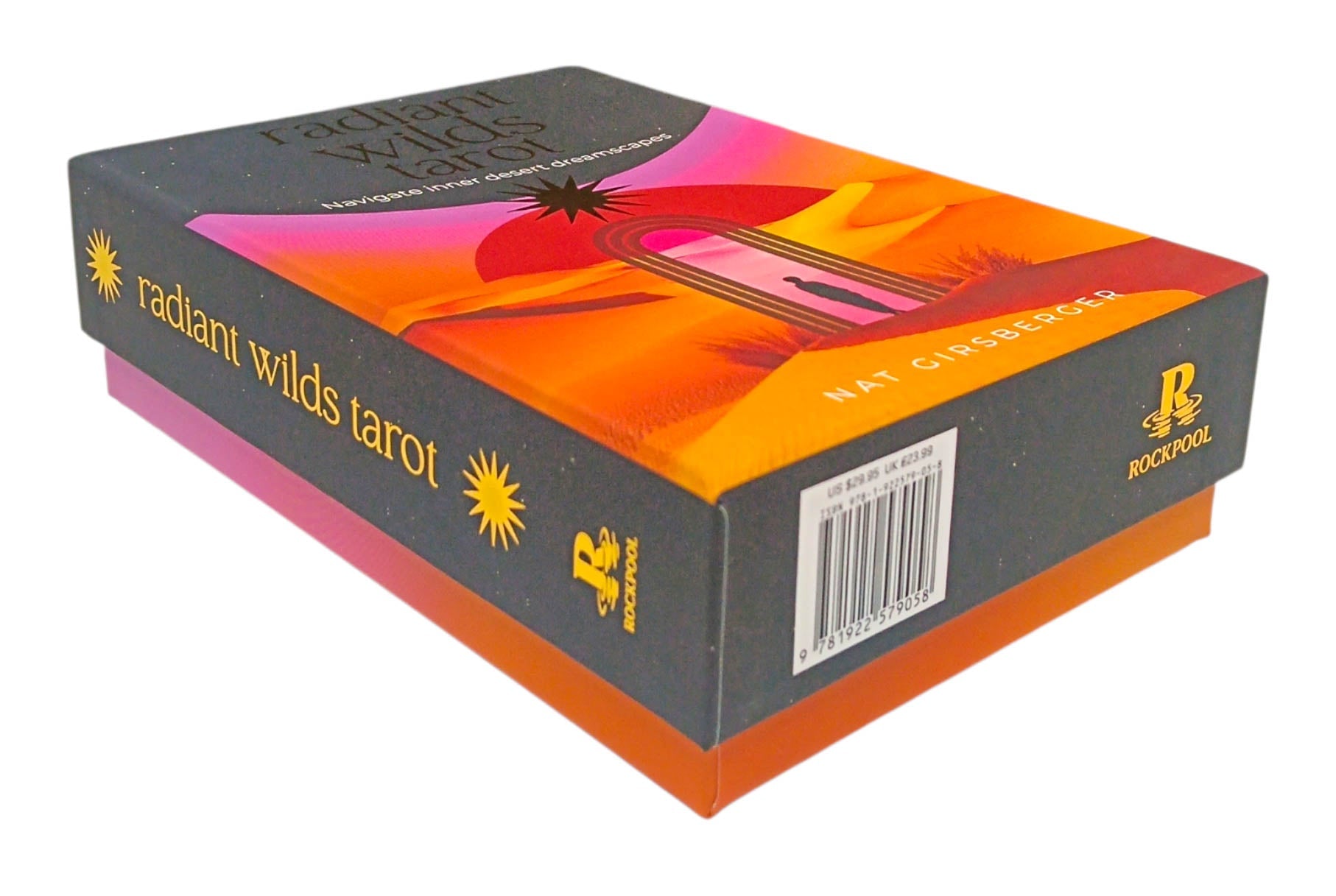 Translation missing: en.sections.featured_product.gallery_thumbnail_alt
