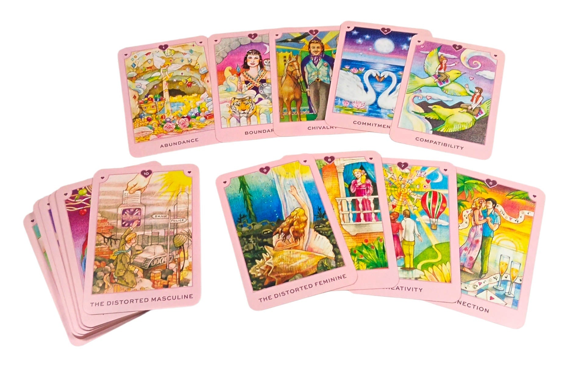 Translation missing: en.sections.featured_product.gallery_thumbnail_alt
