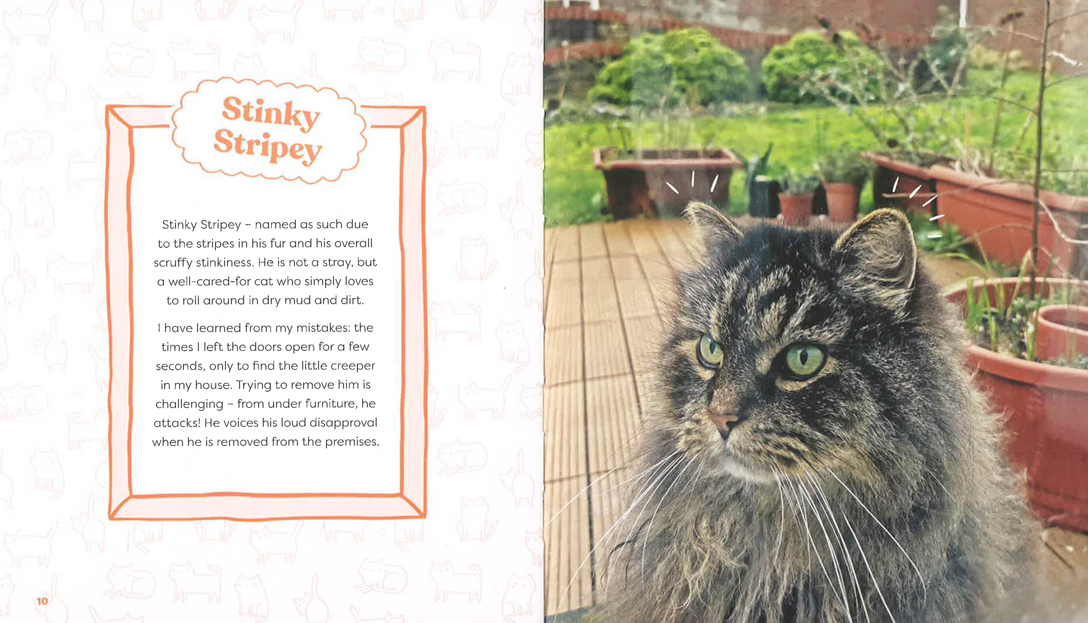 Translation missing: en.sections.featured_product.gallery_thumbnail_alt
