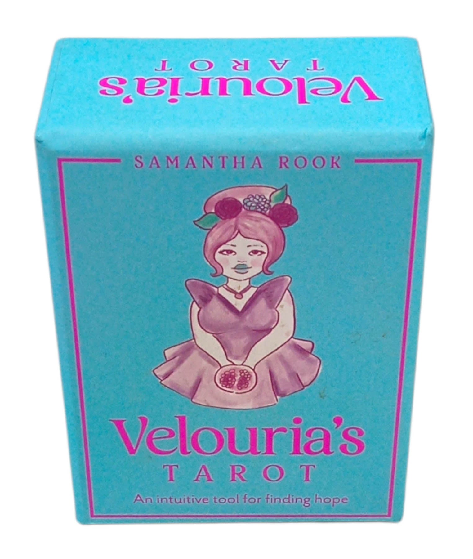 Translation missing: en.sections.featured_product.gallery_thumbnail_alt
