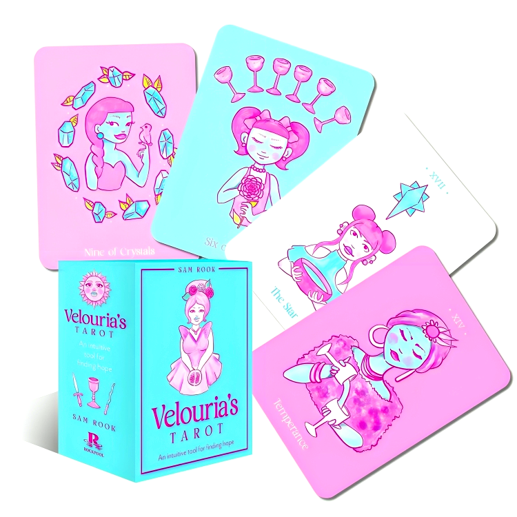 Translation missing: en.sections.featured_product.gallery_thumbnail_alt
