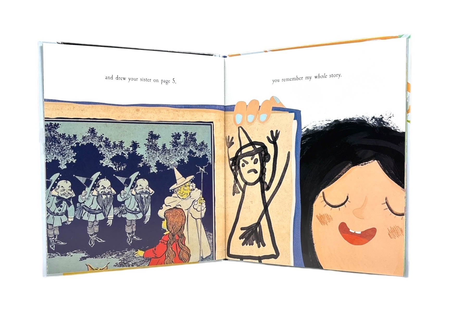 Translation missing: en.sections.featured_product.gallery_thumbnail_alt
