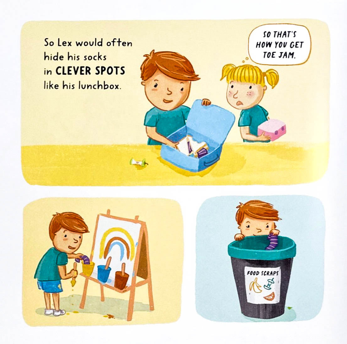 Translation missing: en.sections.featured_product.gallery_thumbnail_alt
