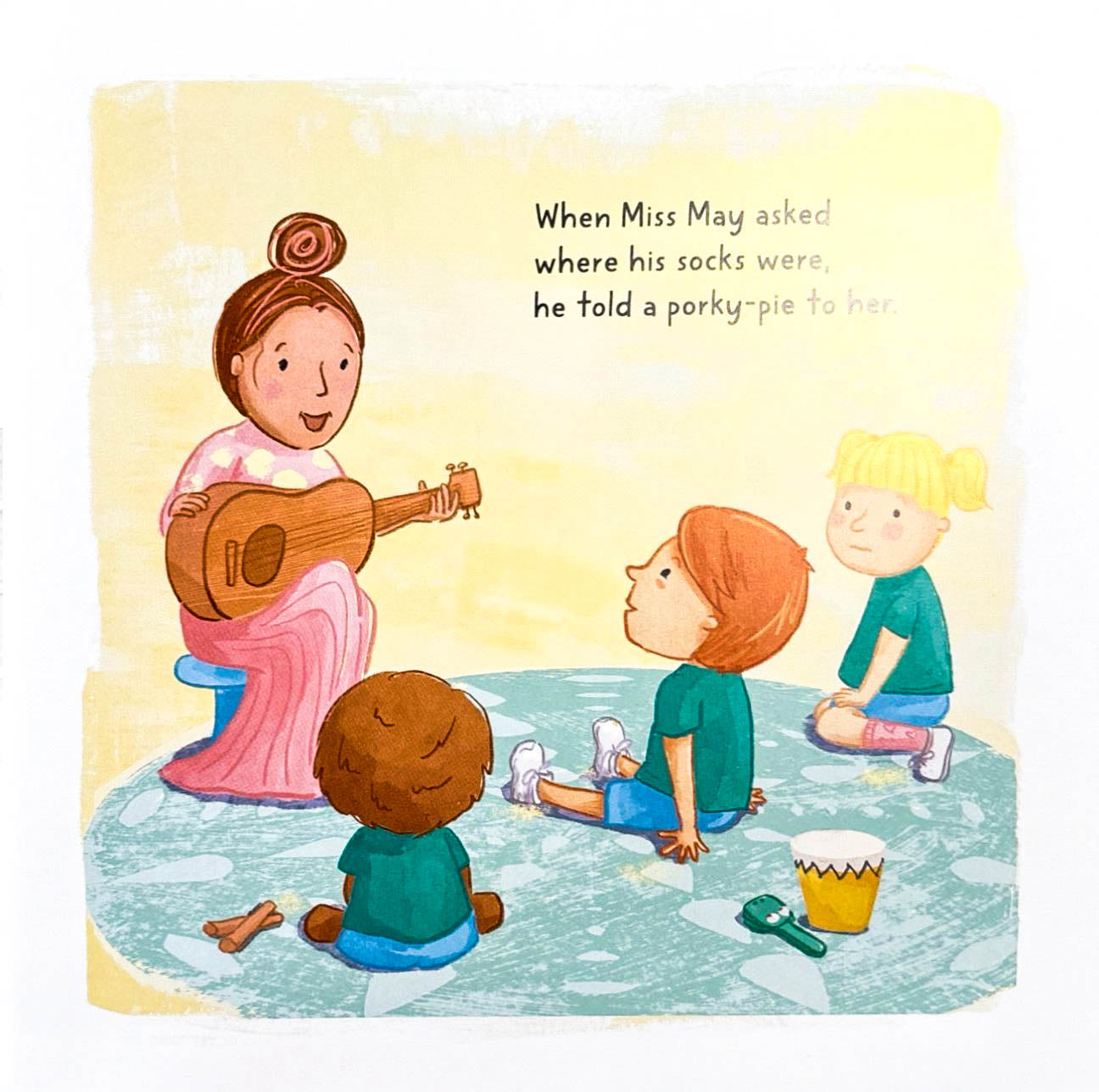 Translation missing: en.sections.featured_product.gallery_thumbnail_alt
