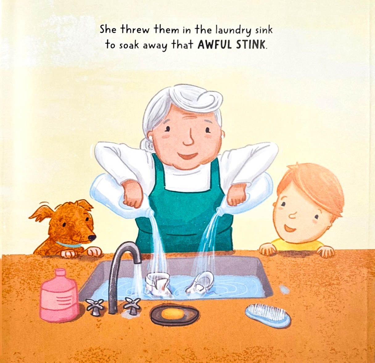 Translation missing: en.sections.featured_product.gallery_thumbnail_alt
