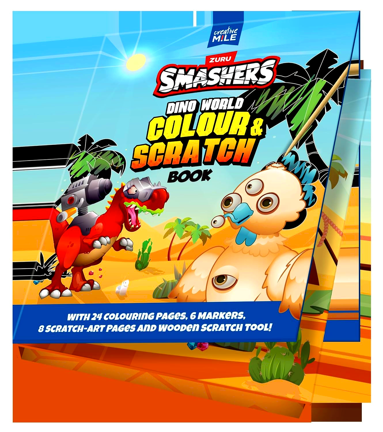 Translation missing: en.sections.featured_product.gallery_thumbnail_alt
