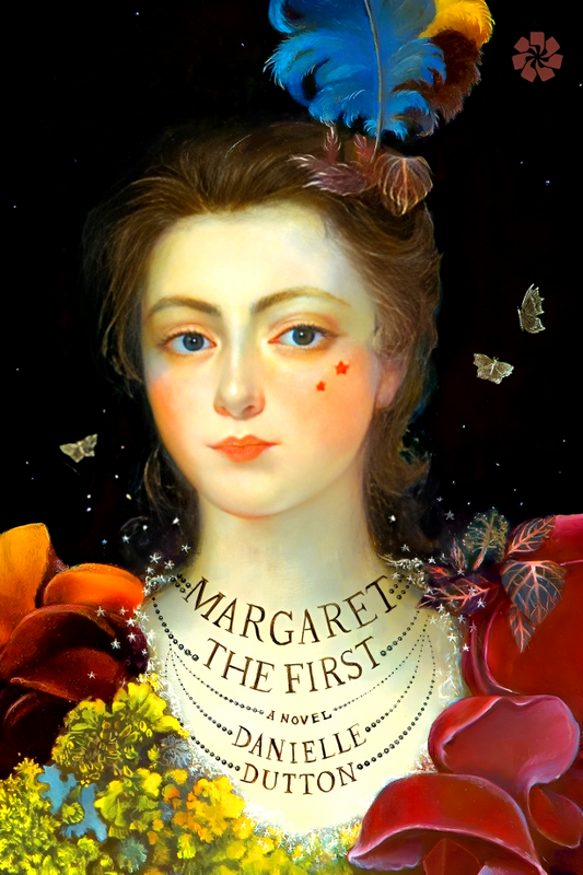 Margaret The First