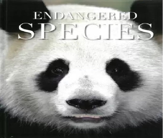 Endangered Species