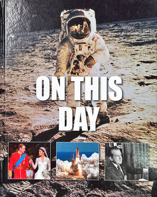 On This Day