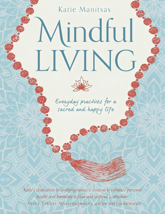 Mindful Living