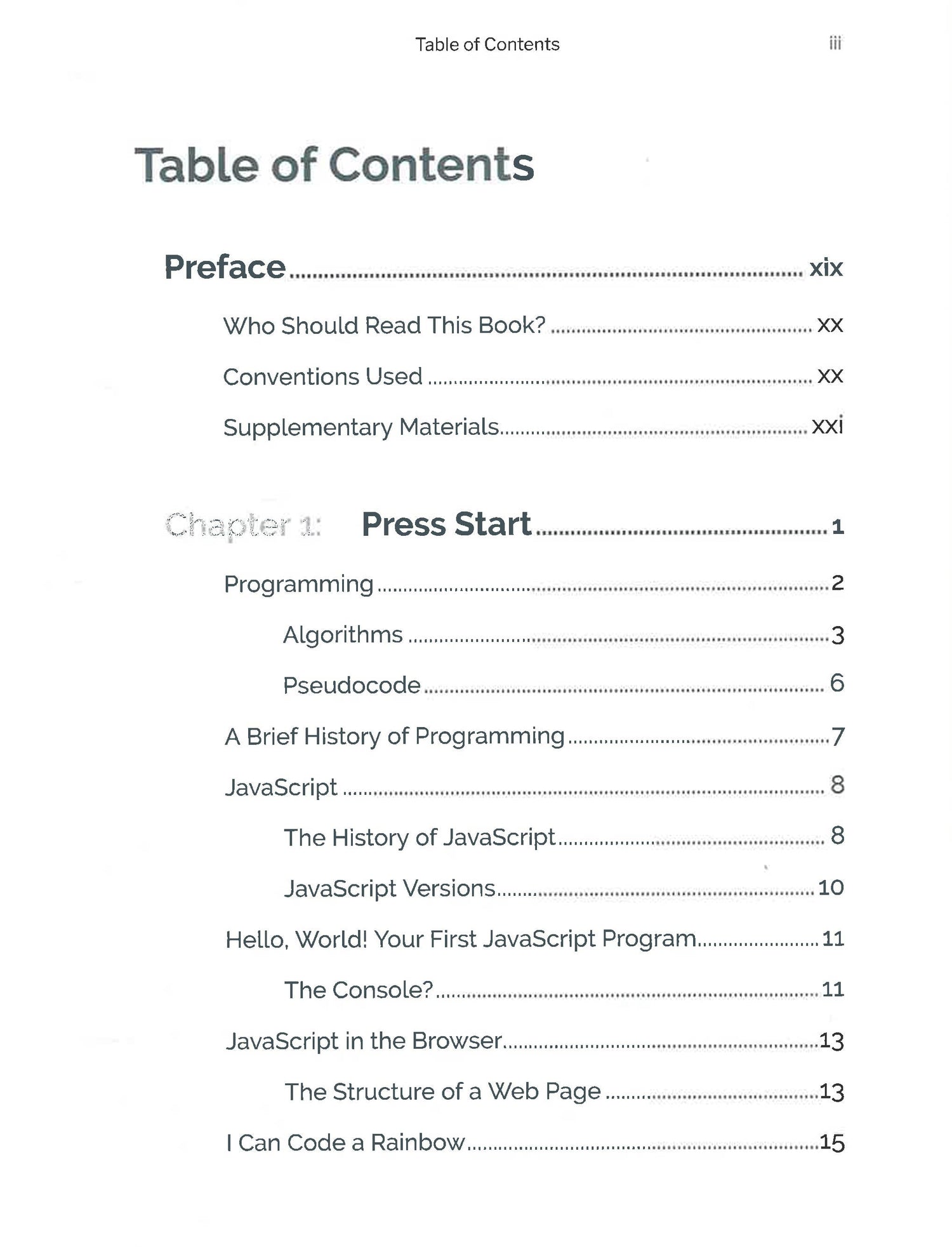 Codehs Into To Javascript 2024 Answers.pdf Learn To Code With Javascript – BookXcess