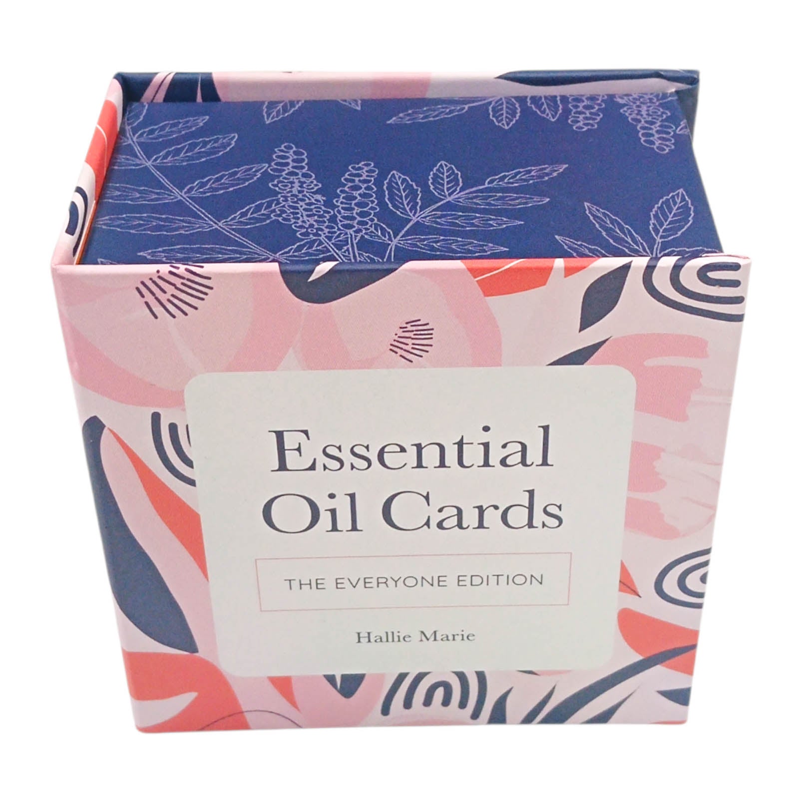 Translation missing: en.sections.featured_product.gallery_thumbnail_alt
