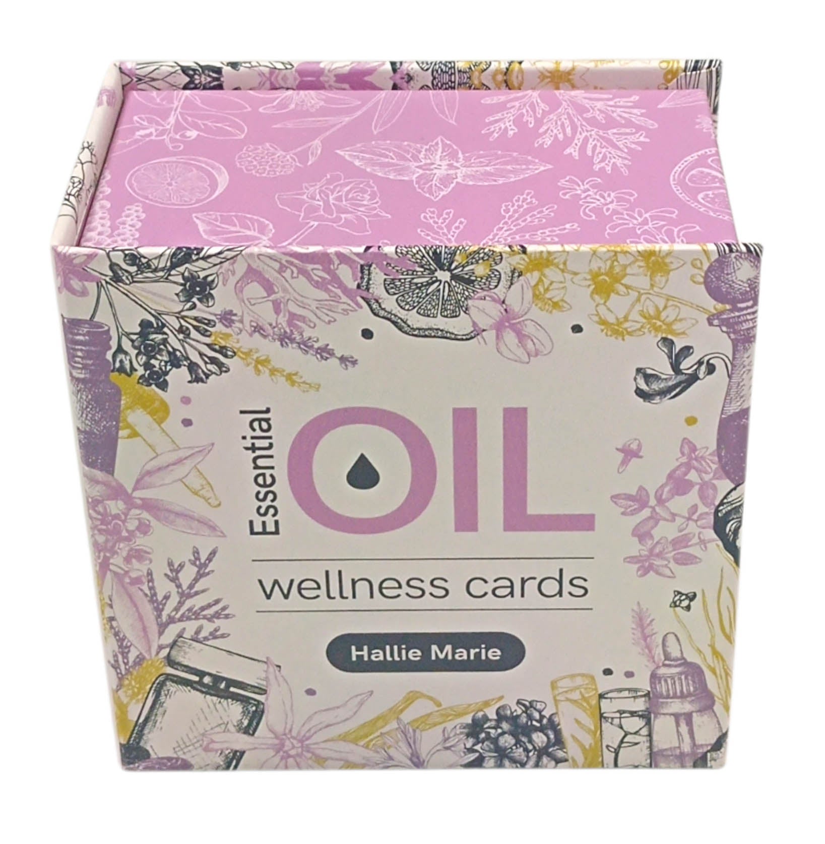 Translation missing: en.sections.featured_product.gallery_thumbnail_alt
