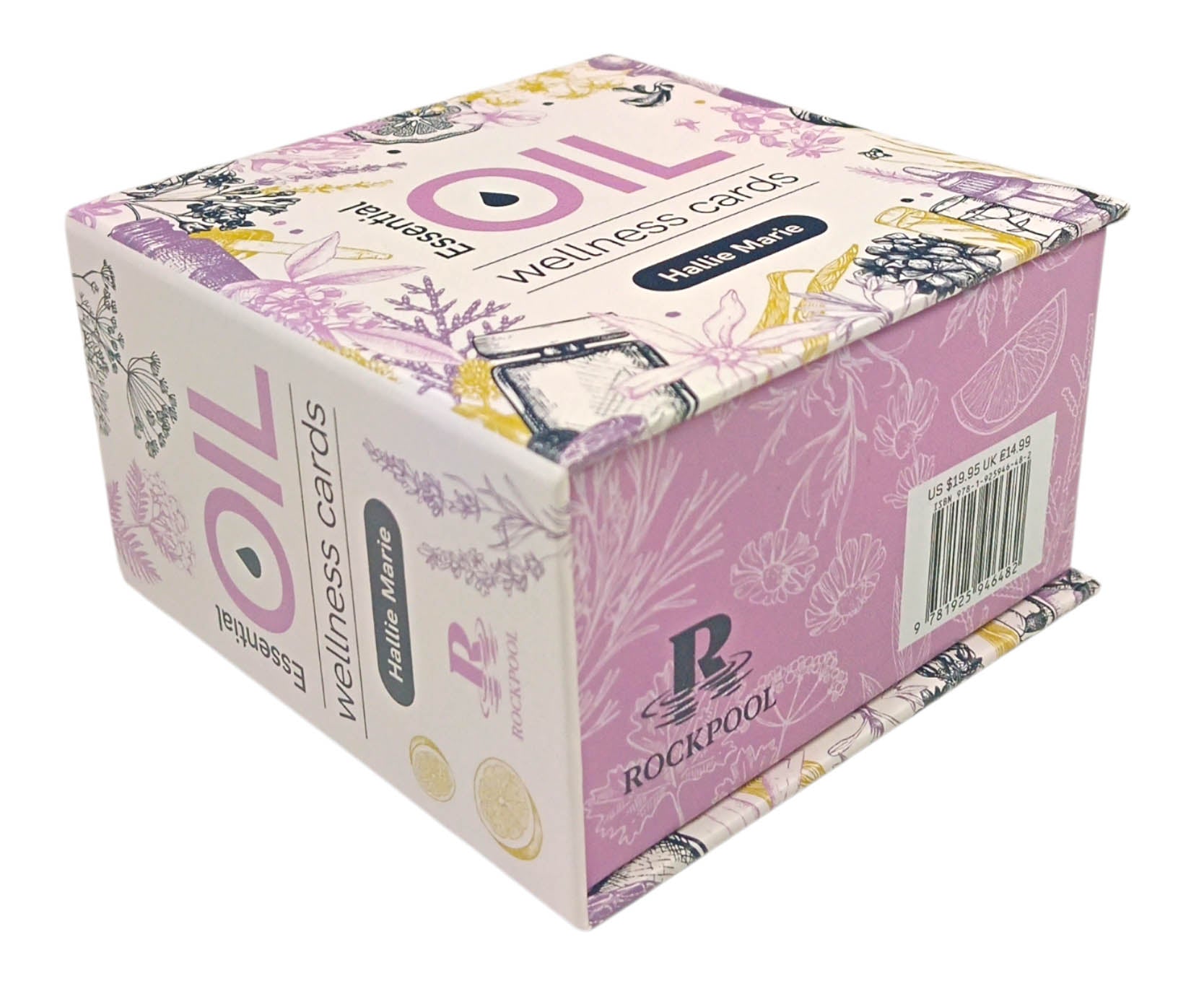 Translation missing: en.sections.featured_product.gallery_thumbnail_alt
