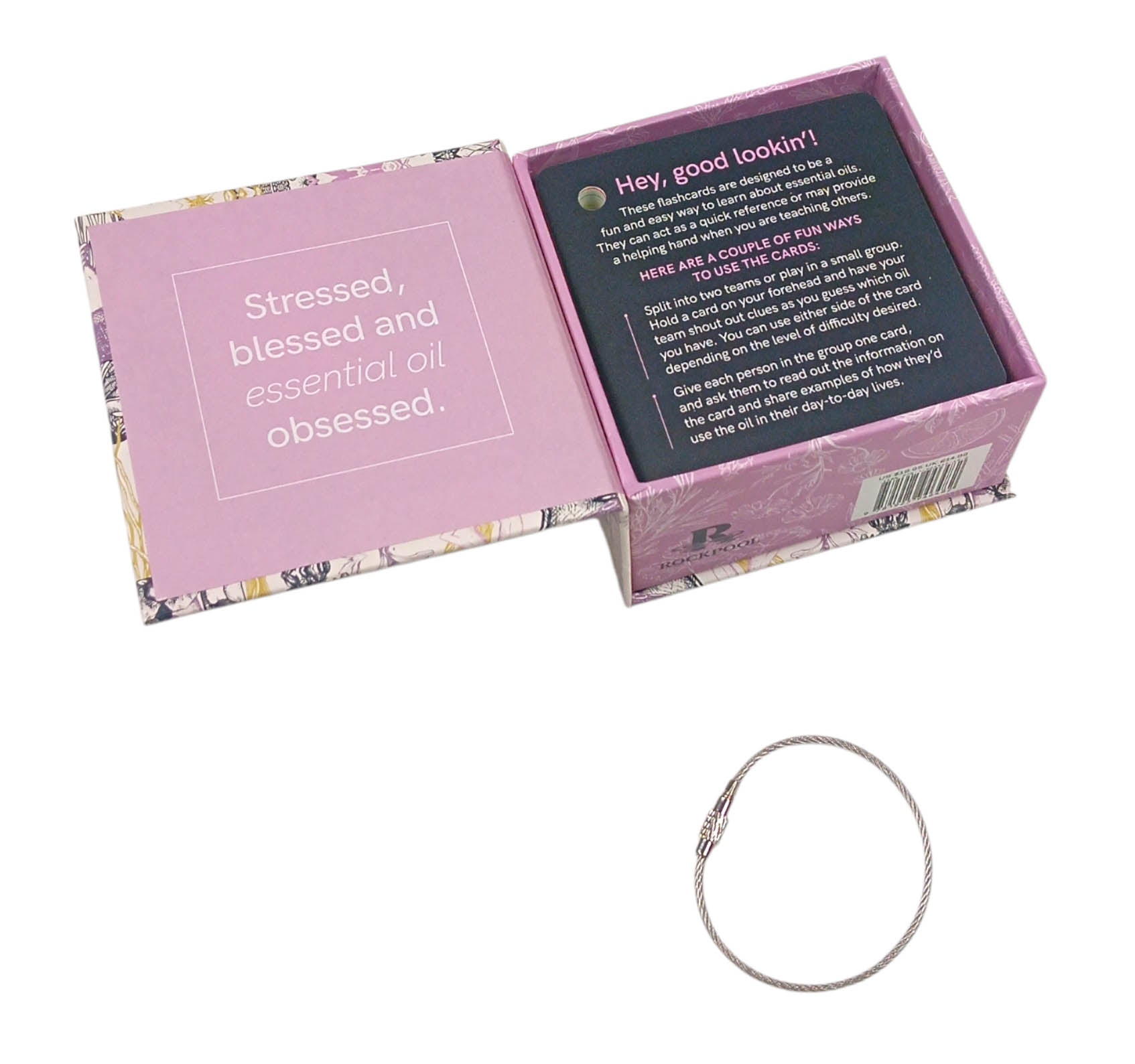 Translation missing: en.sections.featured_product.gallery_thumbnail_alt
